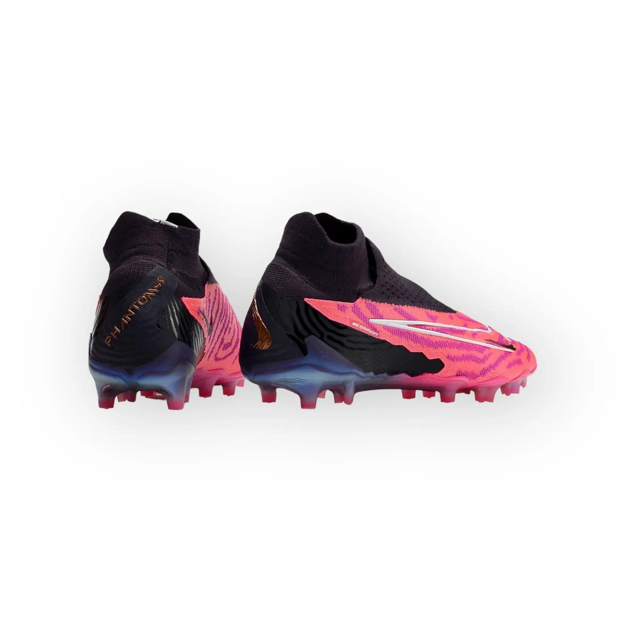 Nike Phantom GX DF Elite FG