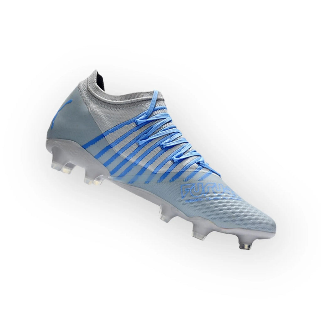 Puma Future Z 1.3 FG