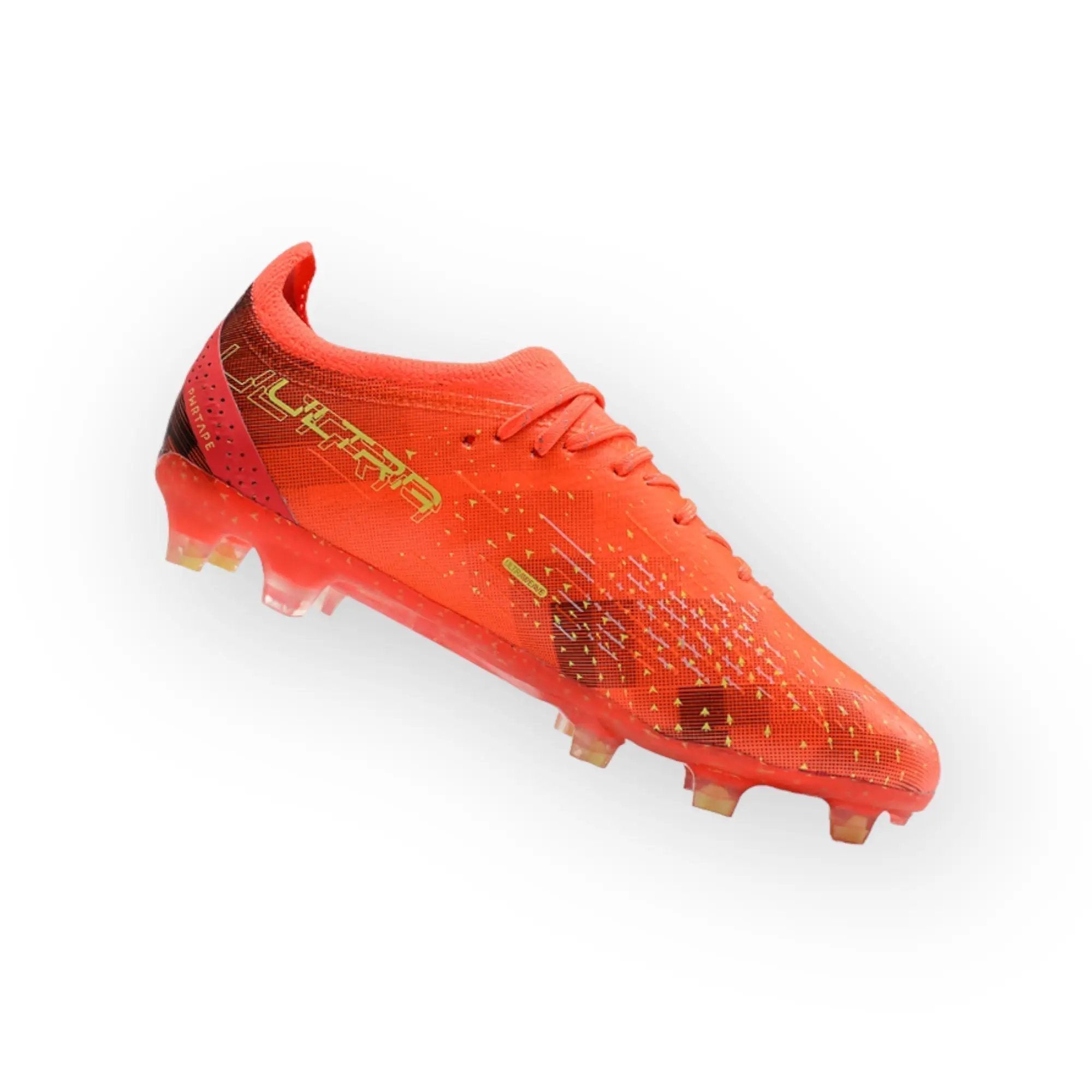 Puma Ultra Ultimate FG