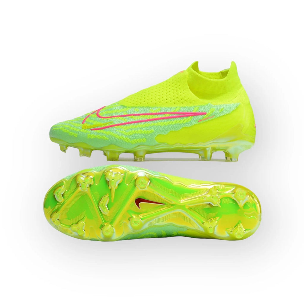 Nike Phantom GX DF Elite FG