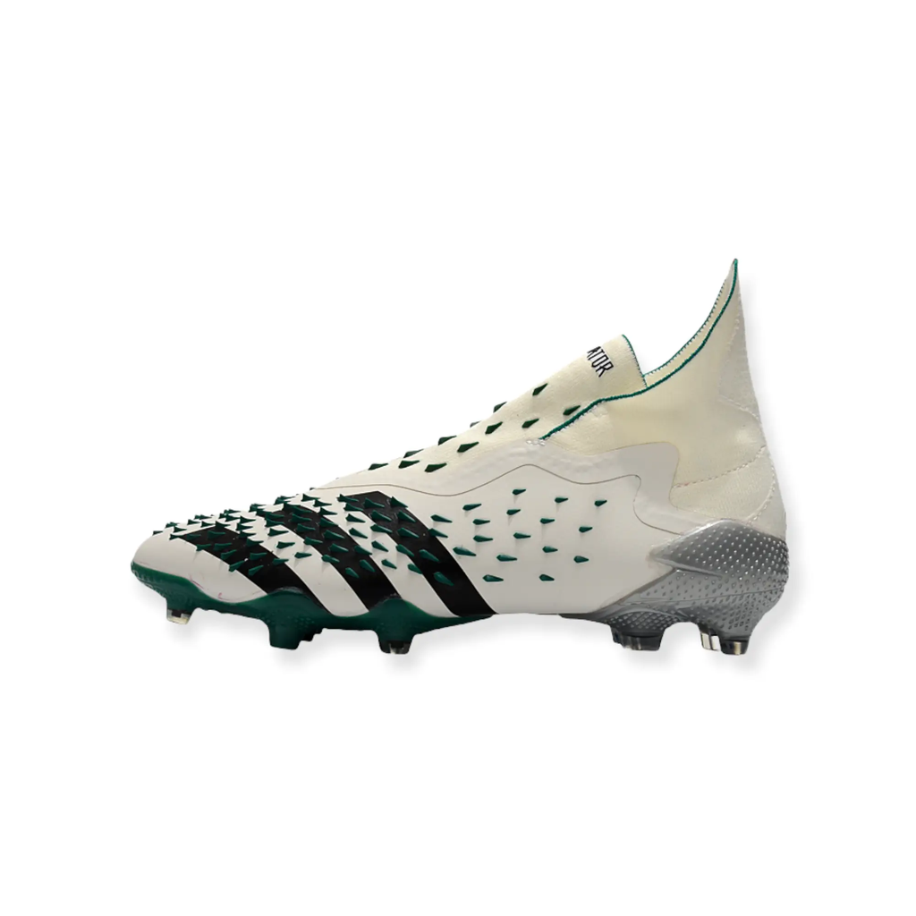 Adidas Predator Freak+ FG EQT