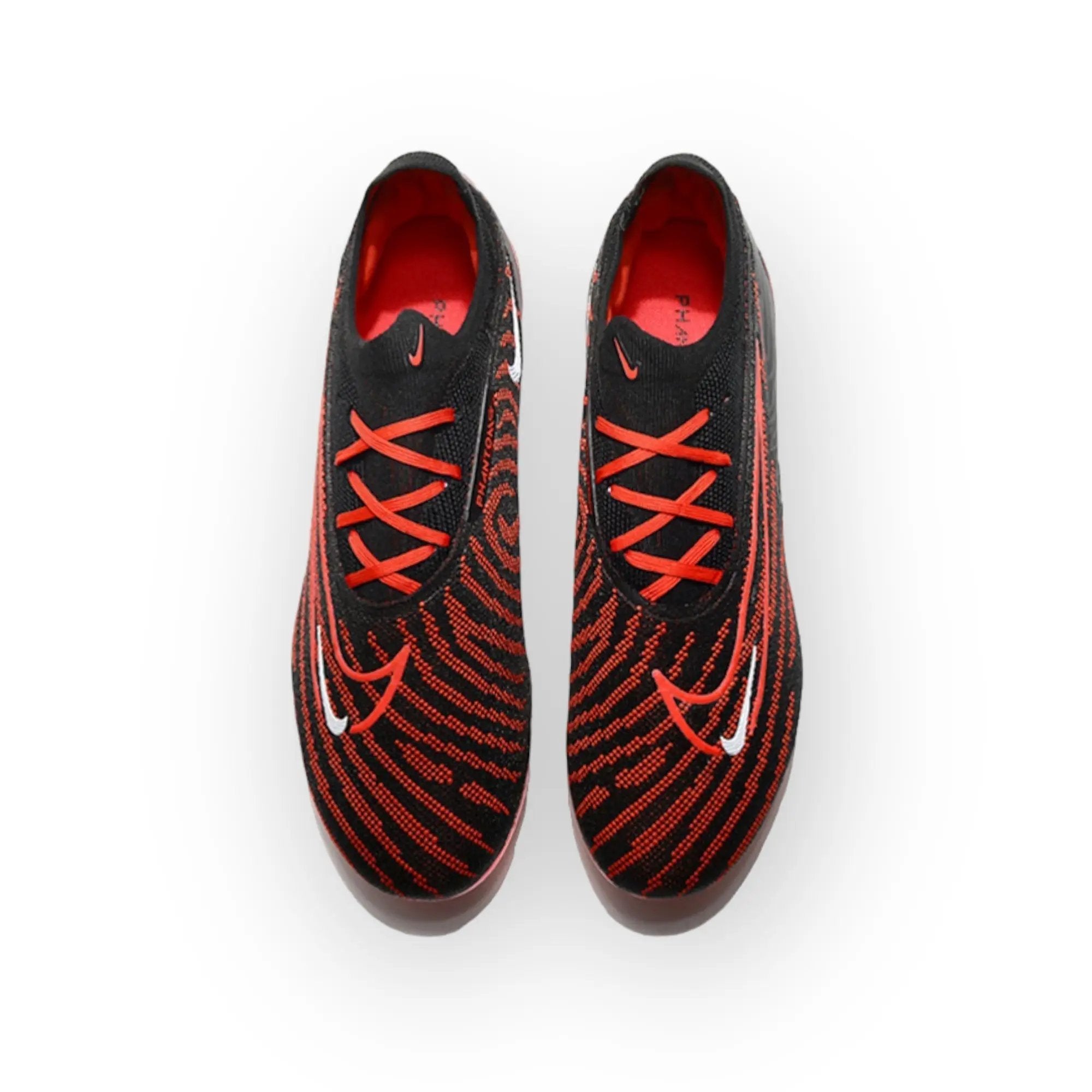 Nike Phantom GX Elite FG
