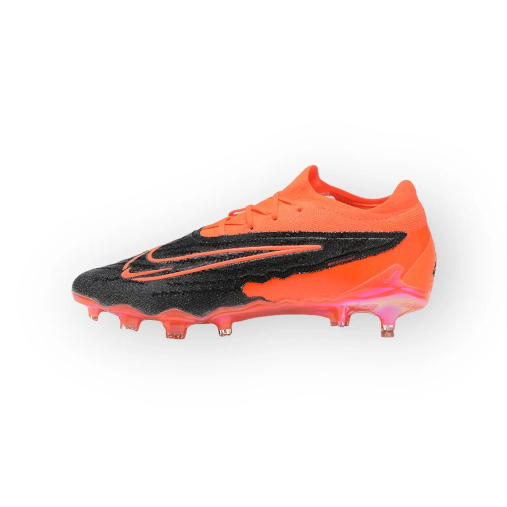 Nike Phantom GX Elite FG
