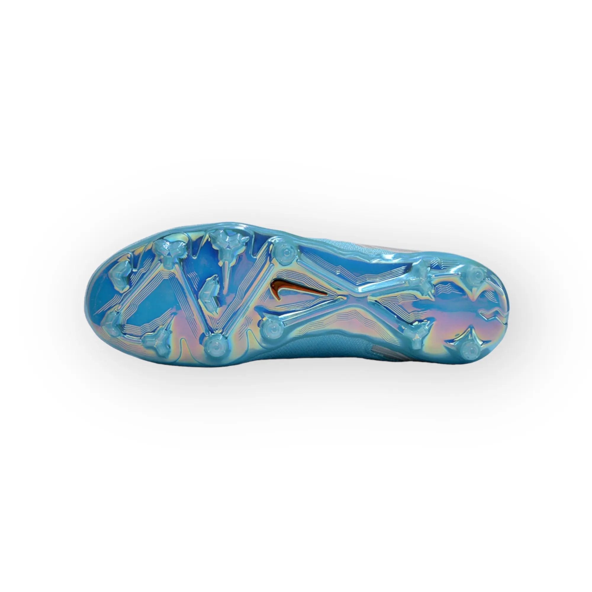 Nike Phantom GX Elite FG