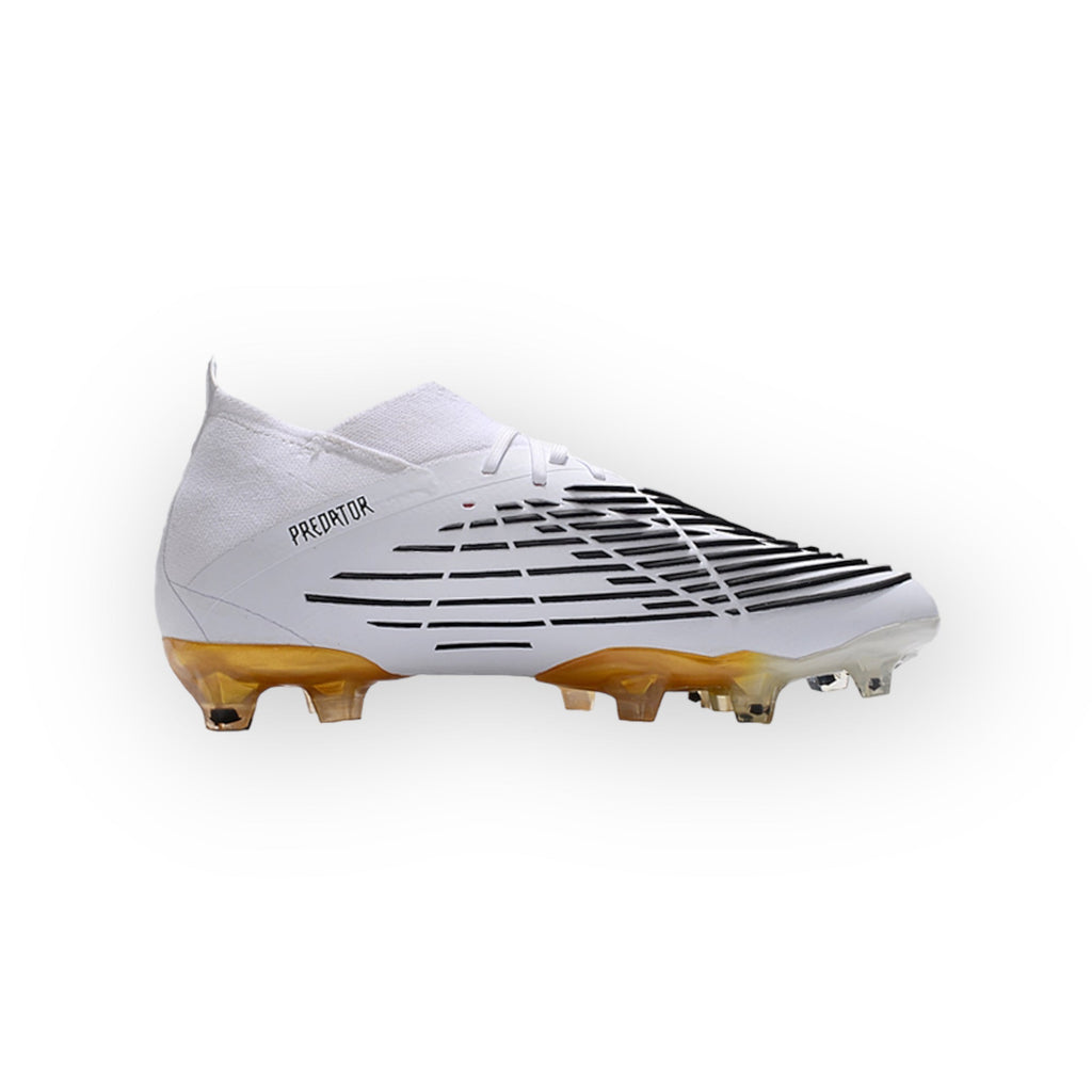 Adidas Predator Edge.1 FG