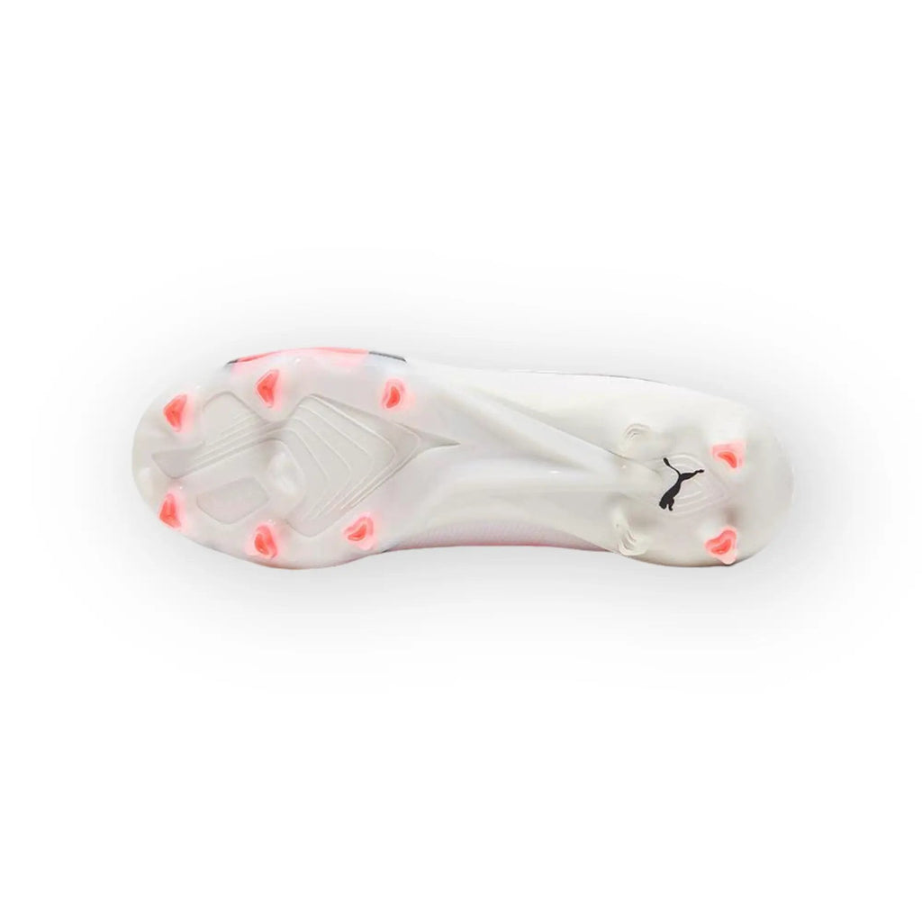 Puma Ultra Ultimate FG