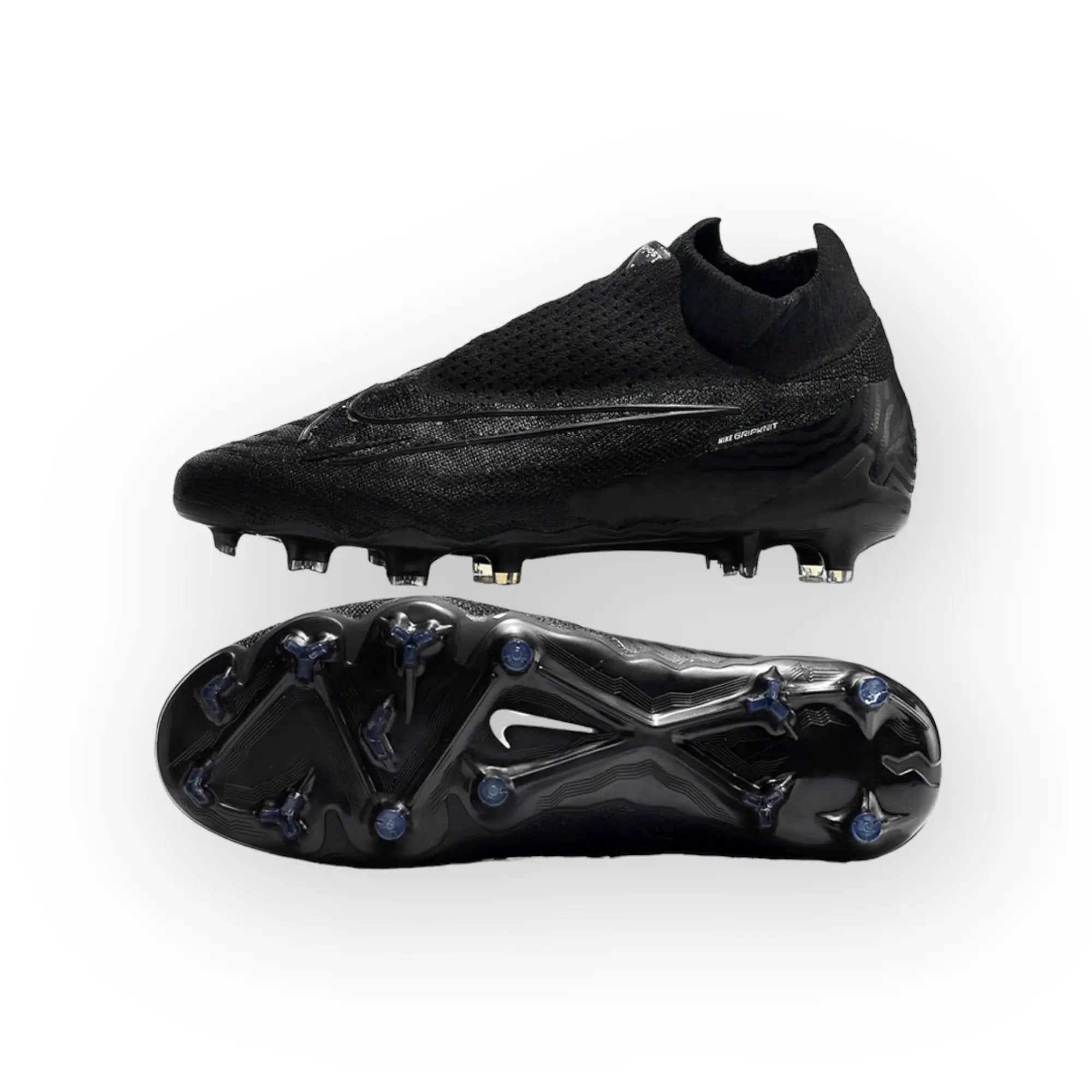Nike Phantom GX DF Elite FG