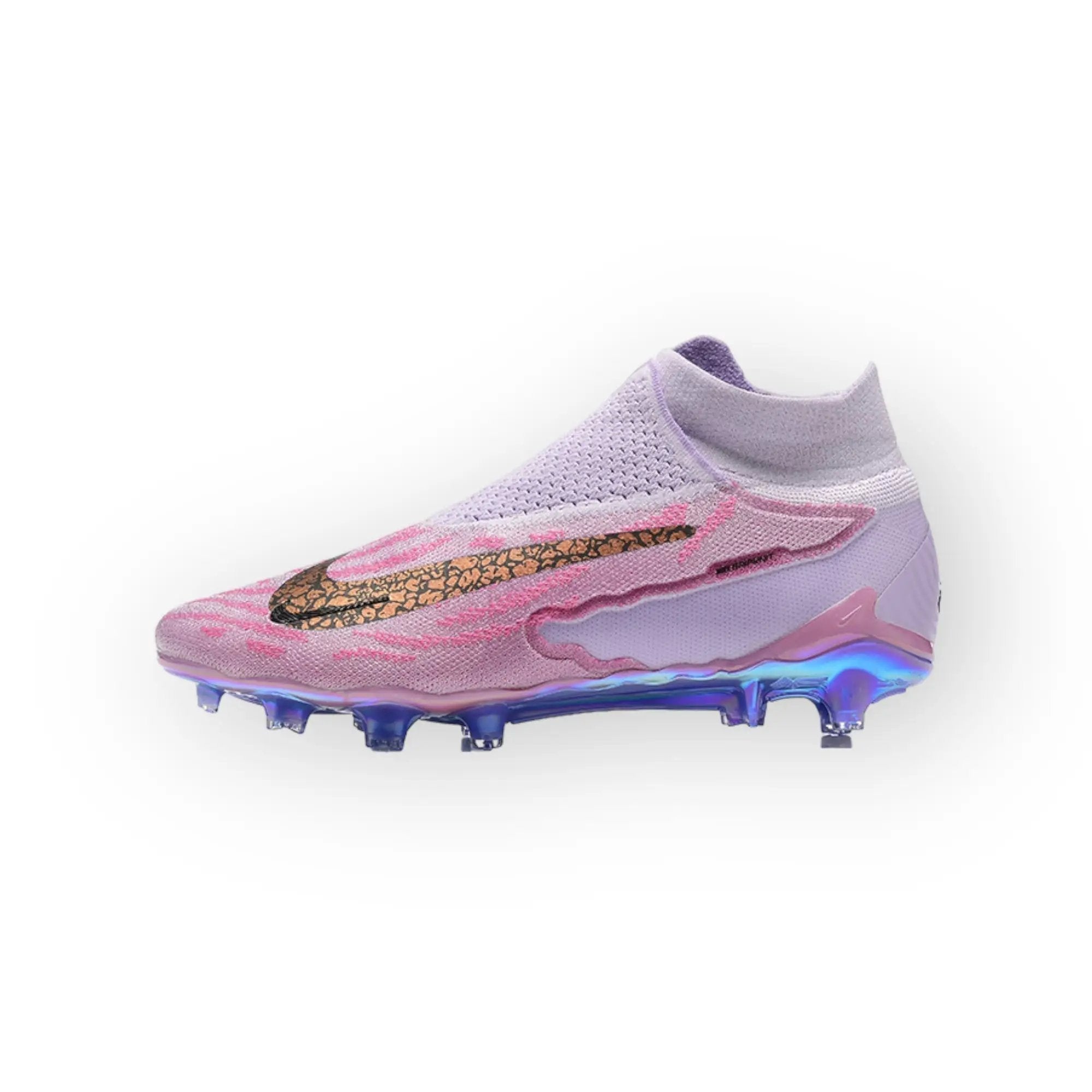 Nike Phantom GX DF Elite FG