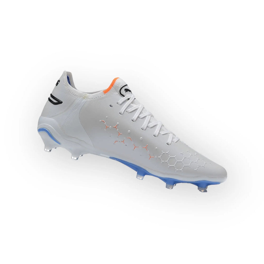 Puma King Ultimate Icon FG