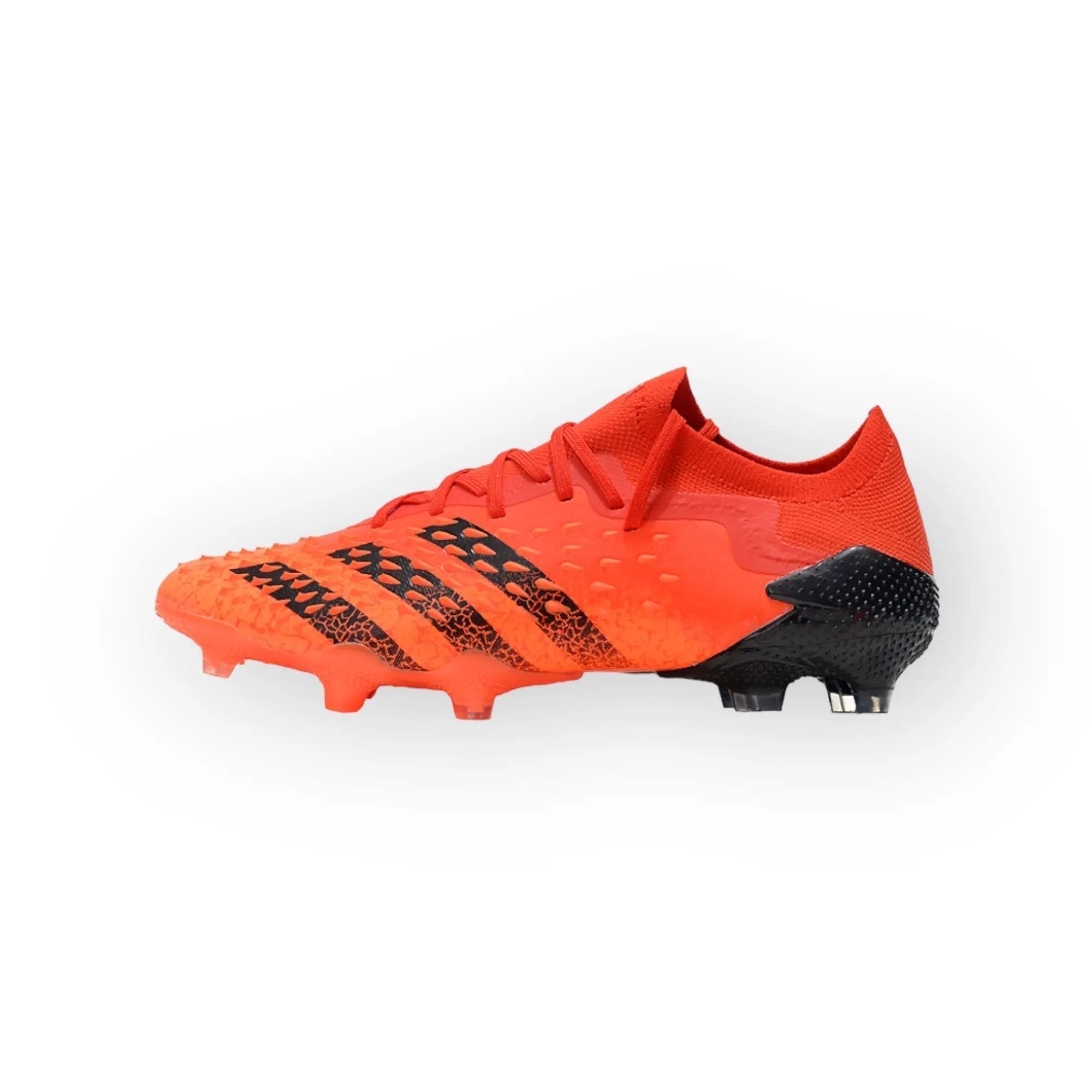 Adidas Predator Freak.1 Low FG