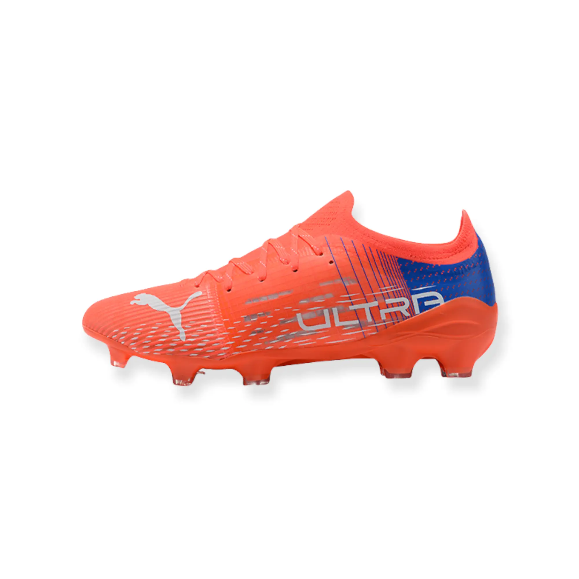 Puma Ultra 1.3 FG