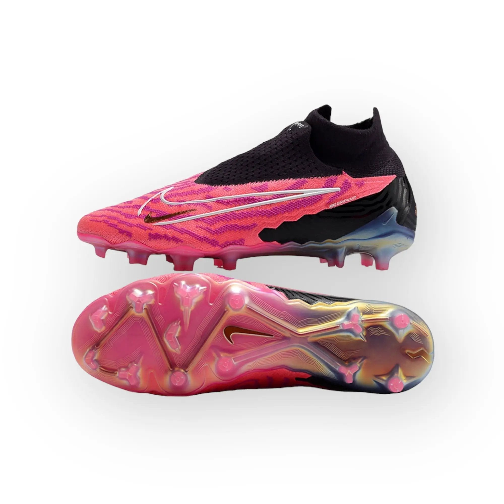 Nike Phantom GX DF Elite FG