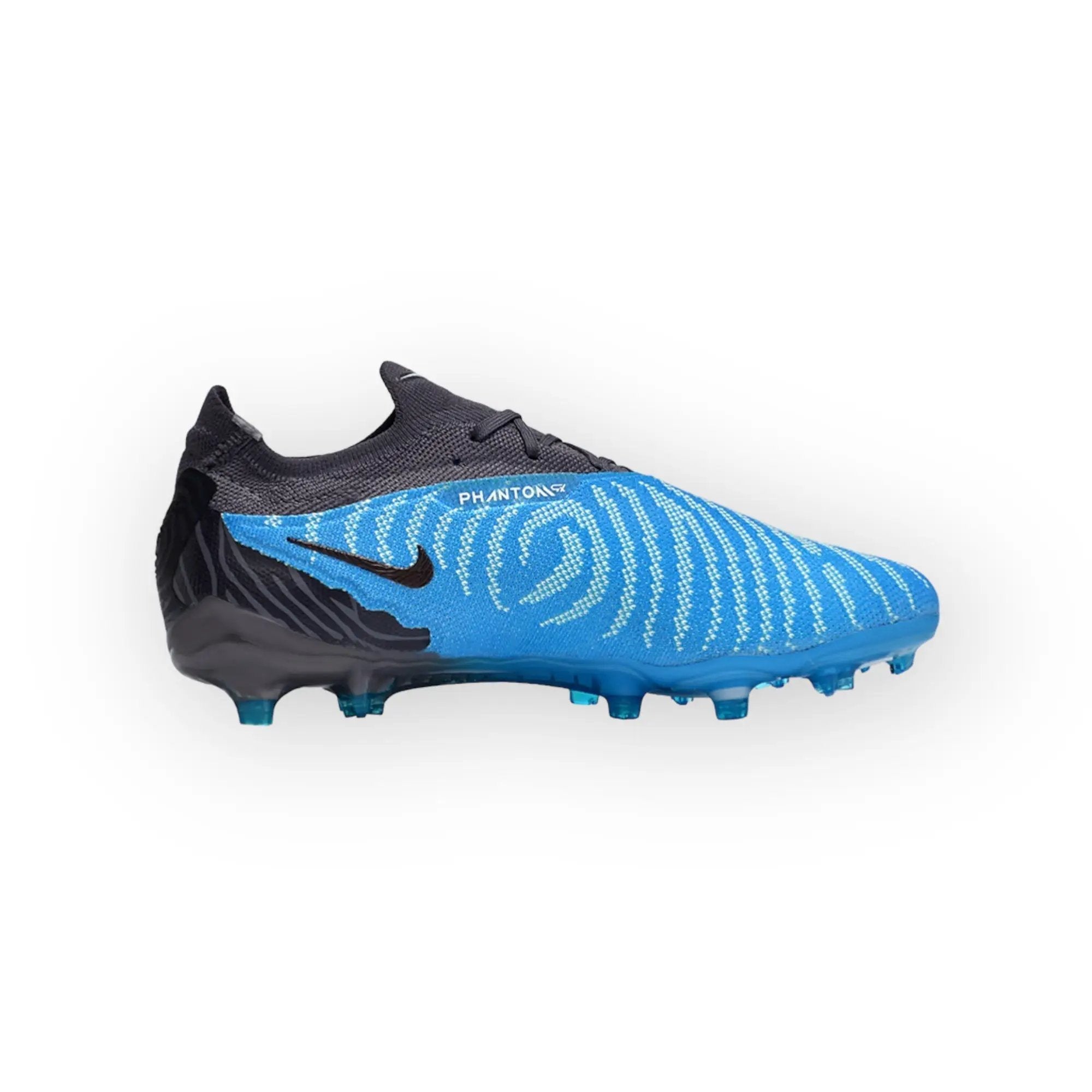Nike Phantom GX Elite FG