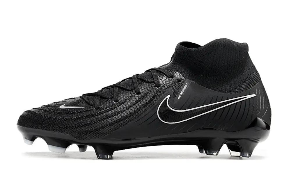 Nike Phantom Luna GX2 DF Elite FG