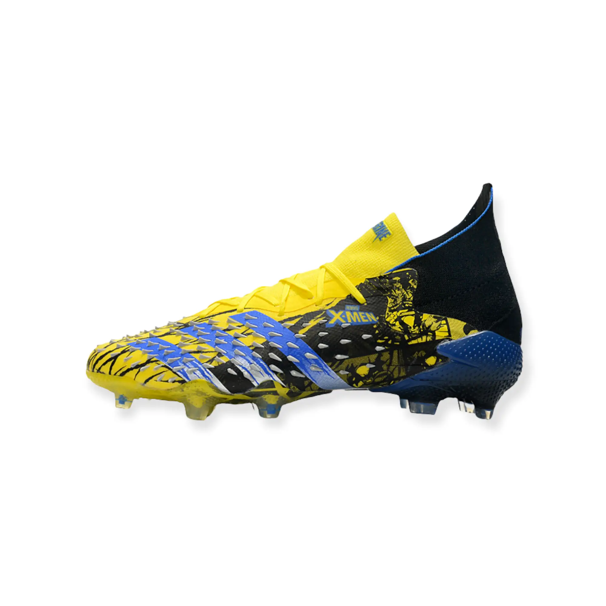 Adidas Predator Freak.1 FG