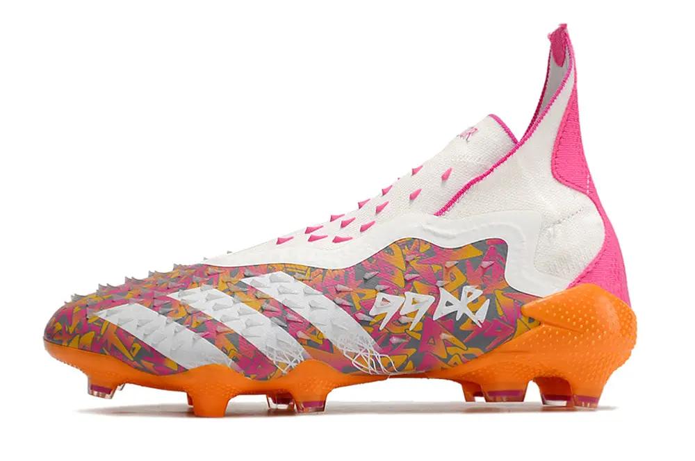 Adidas Predator Freak+ FG