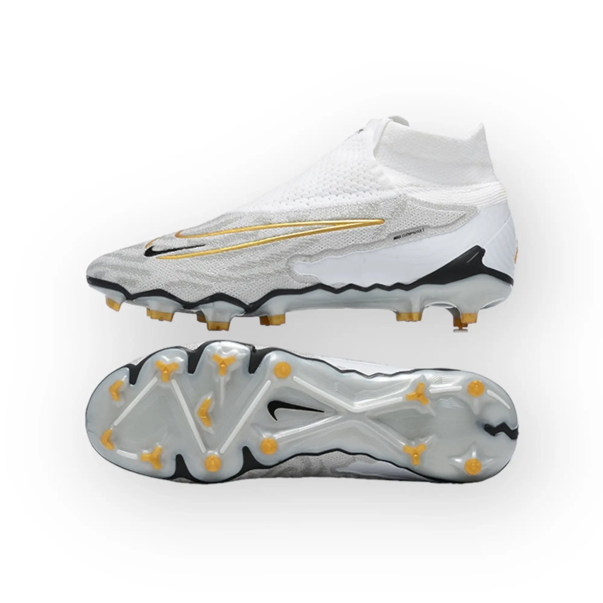 Nike Phantom GX DF Elite FG