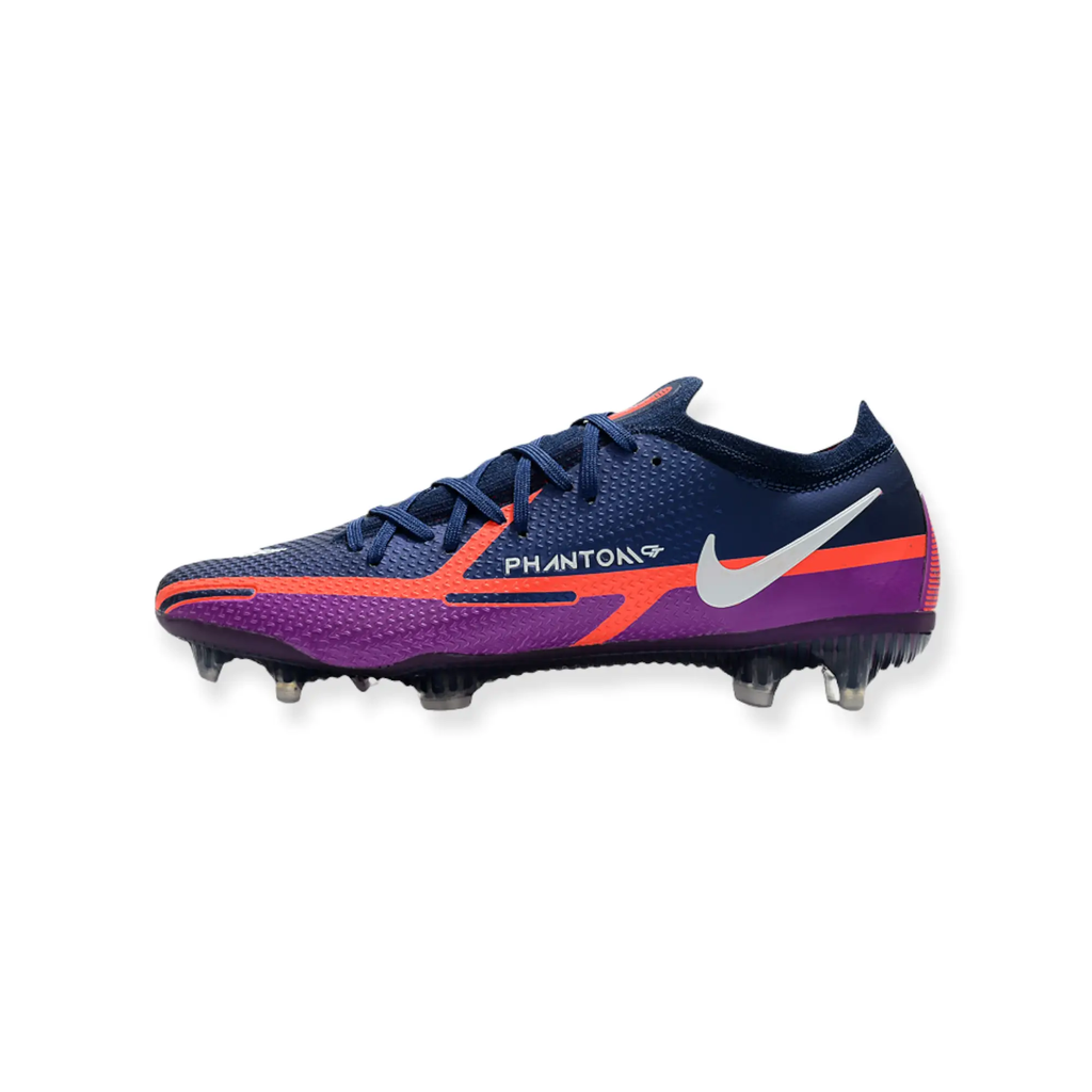 Nike Phantom GT II Elite FG