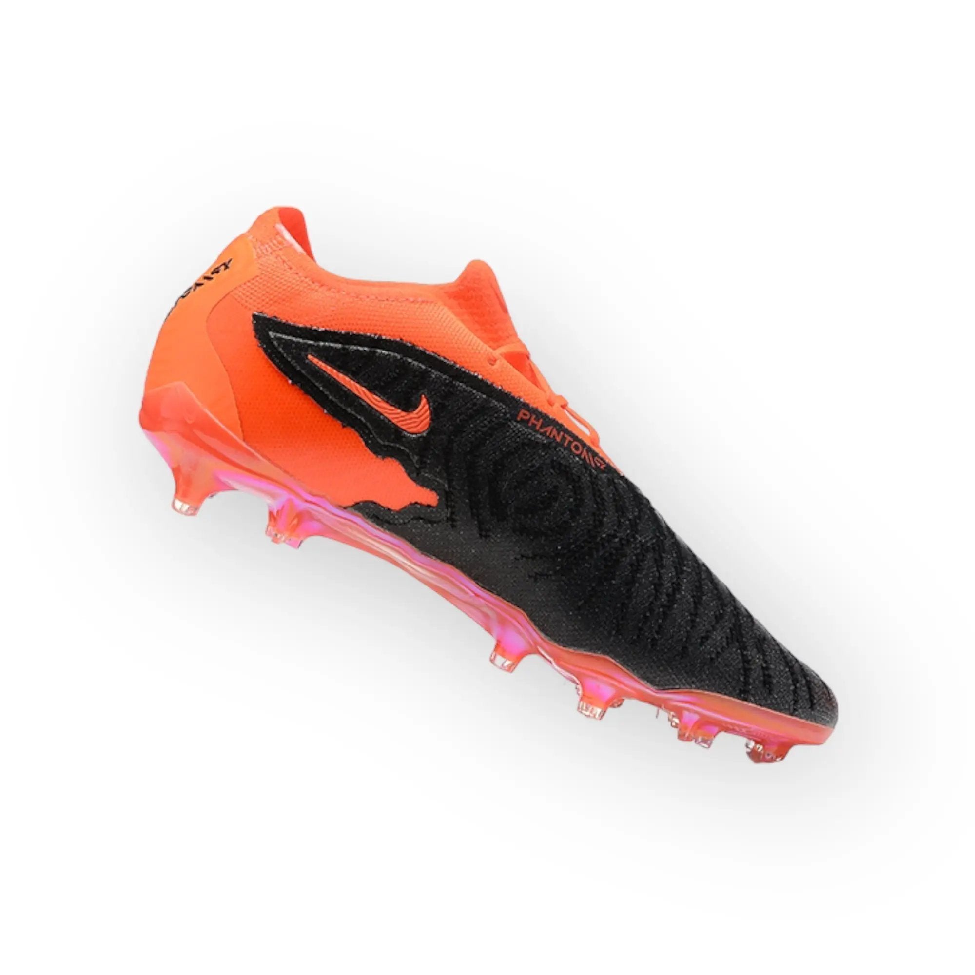 Nike Phantom GX Elite FG