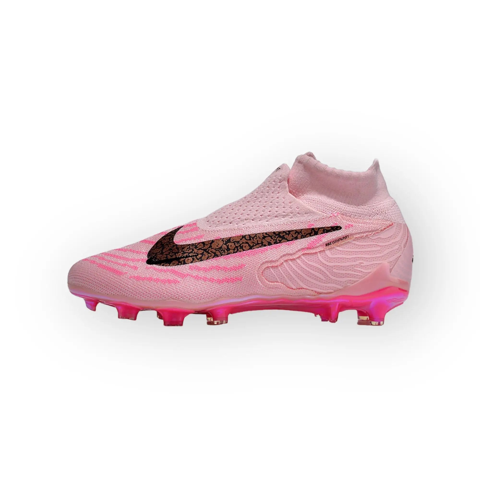Nike Phantom GX DF Elite FG