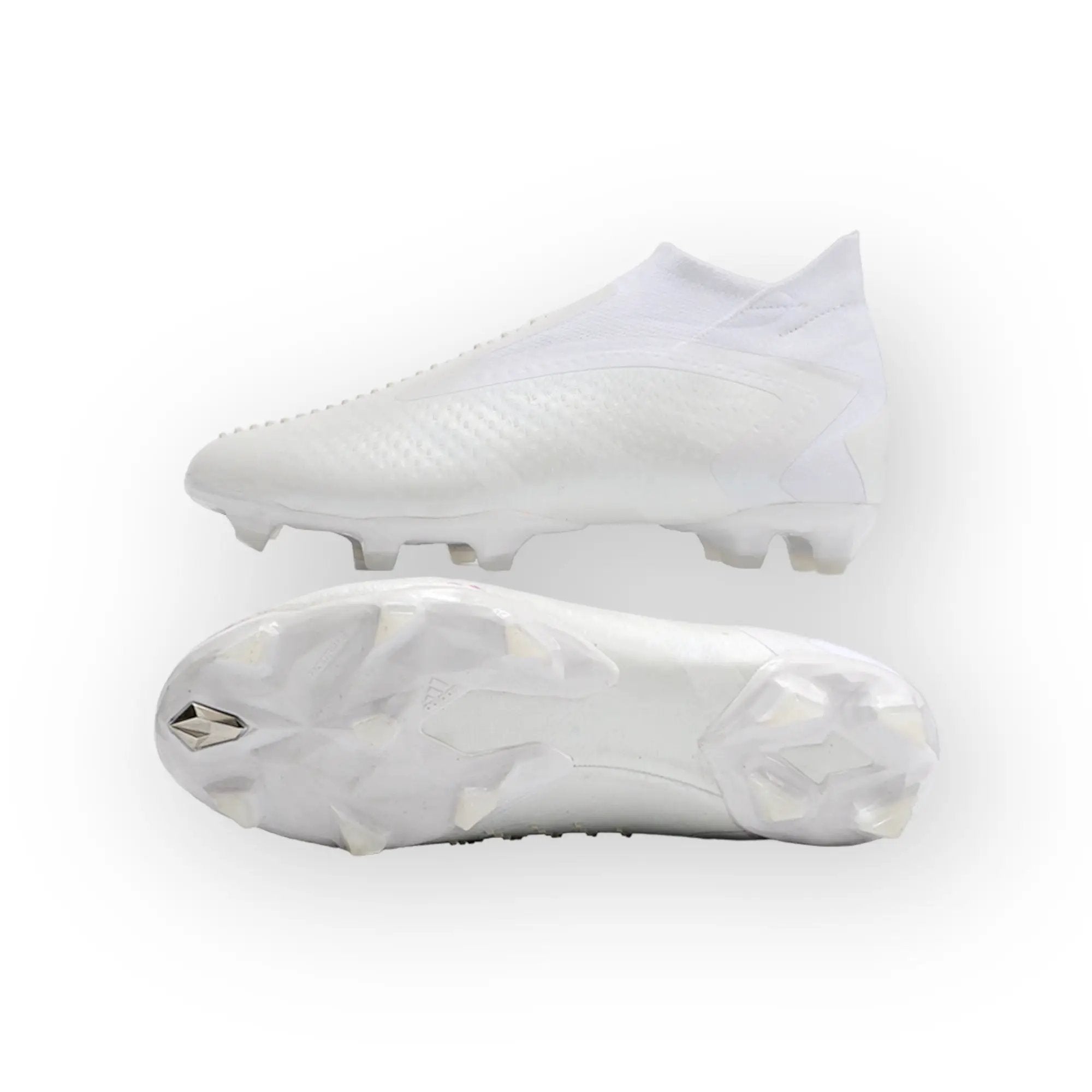 Adidas Predator Accuracy+ FG