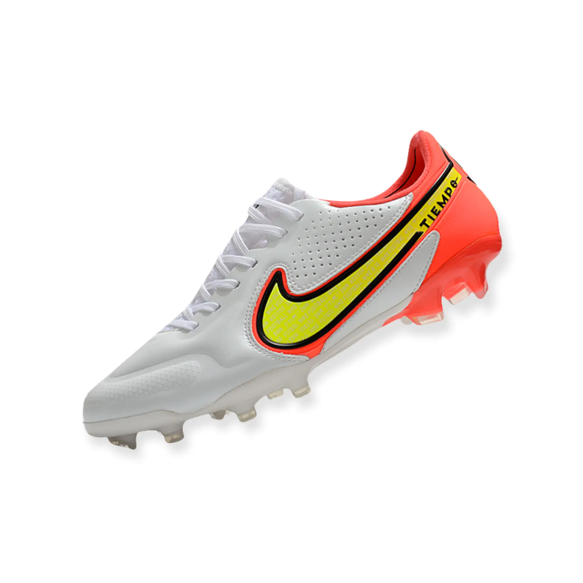 Nike Tiempo Legend IX Elite FG