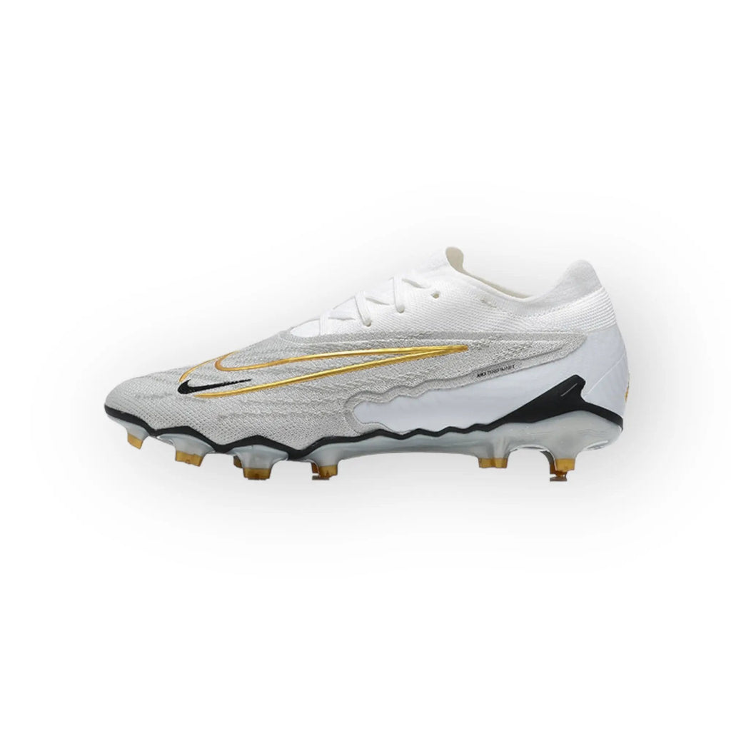 Nike Phantom GX Elite FG