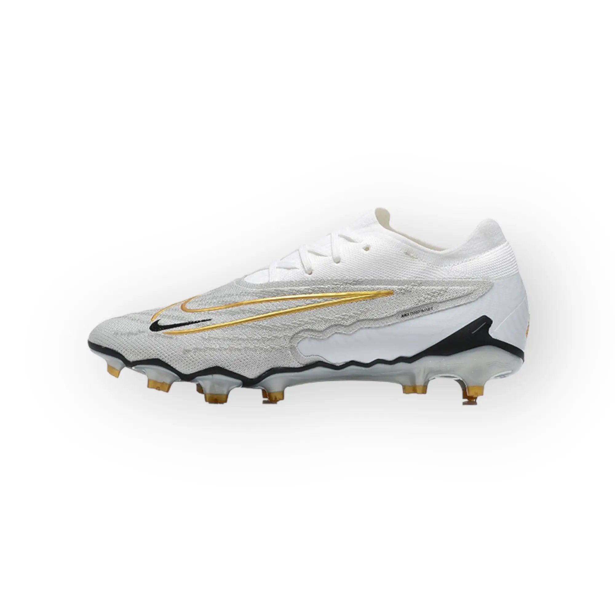 Nike Phantom GX Elite FG