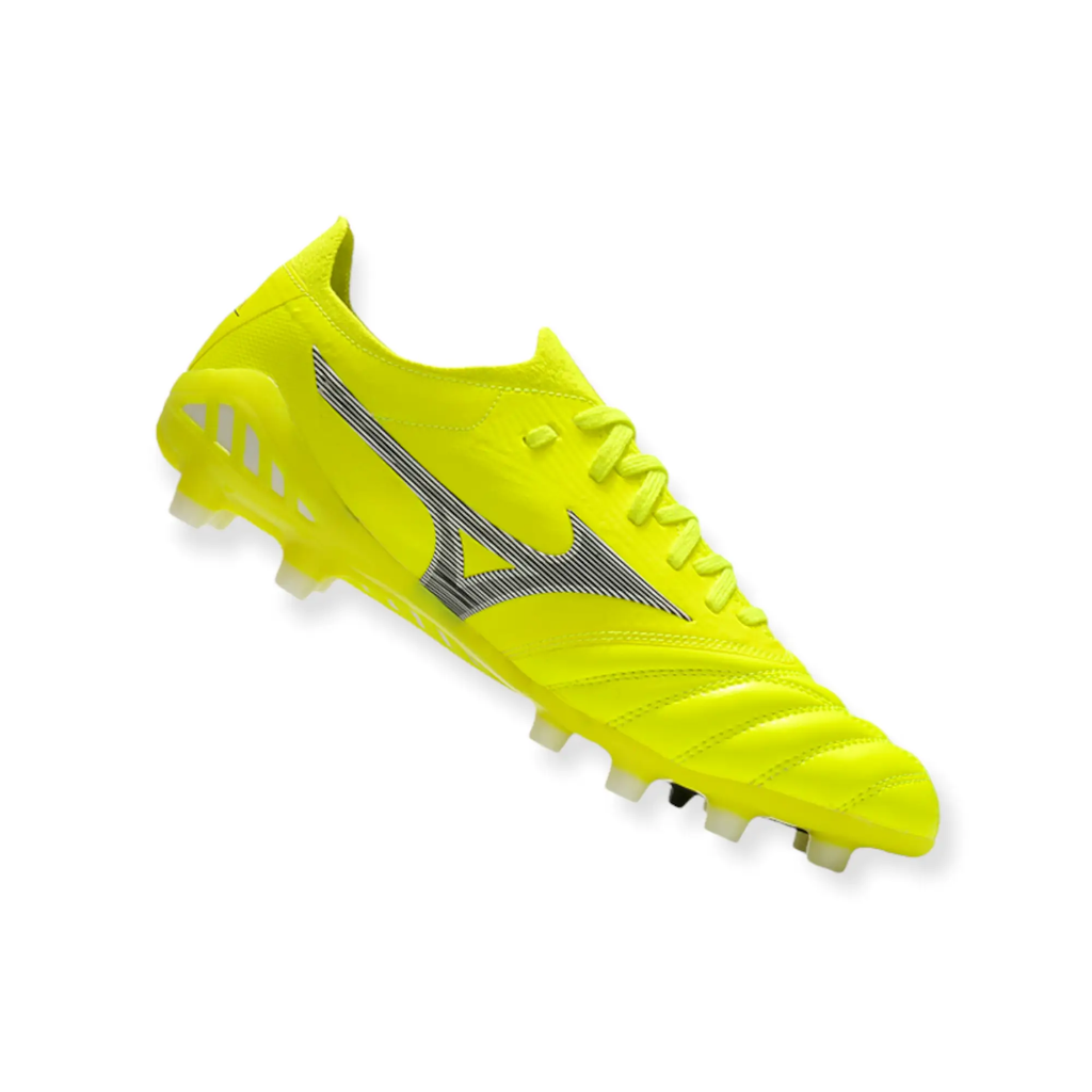 Mizuno Morelia  NEO III β Japan FG