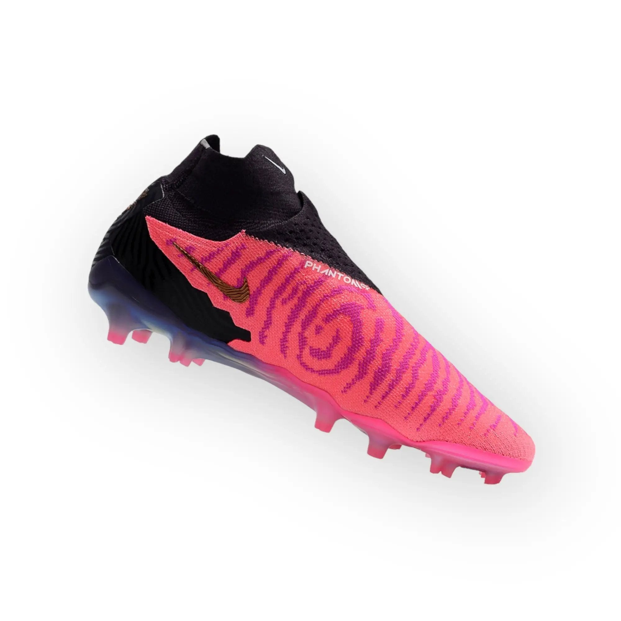 Nike Phantom GX DF Elite FG