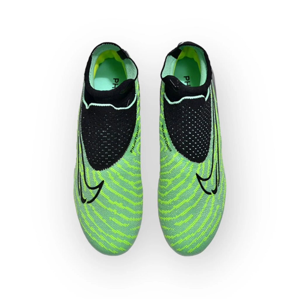 Nike Phantom GX DF Elite FG