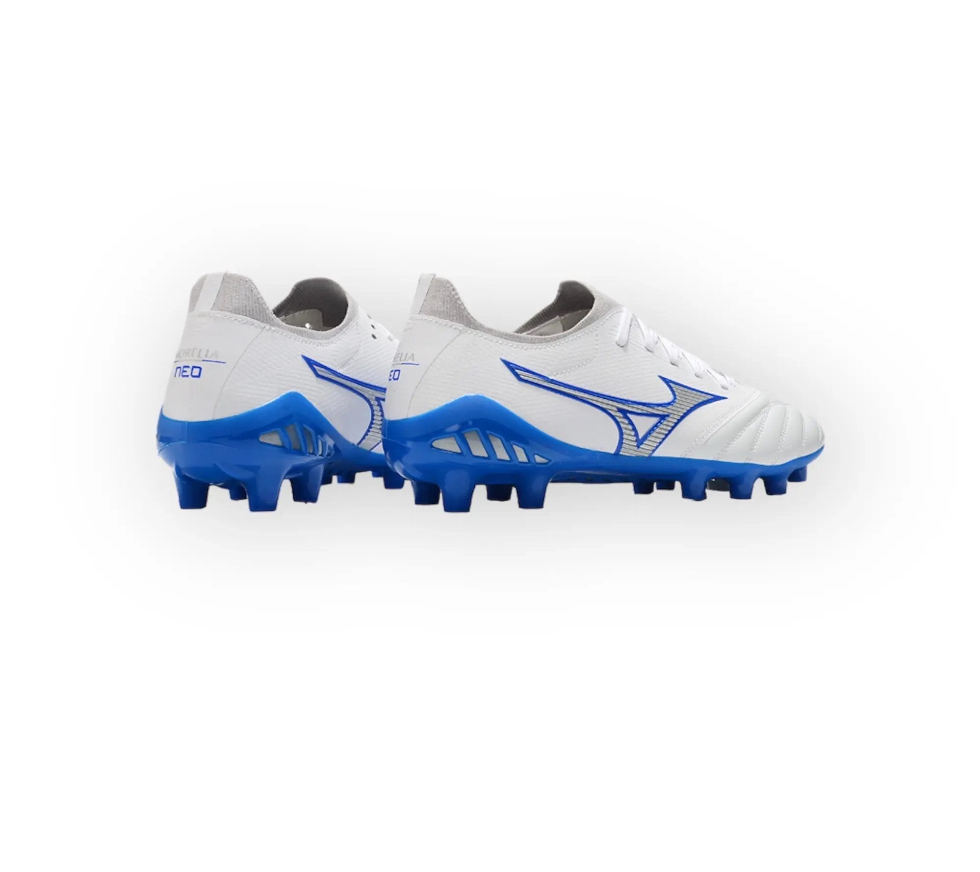 Mizuno Morelia  NEO III β Japan FG