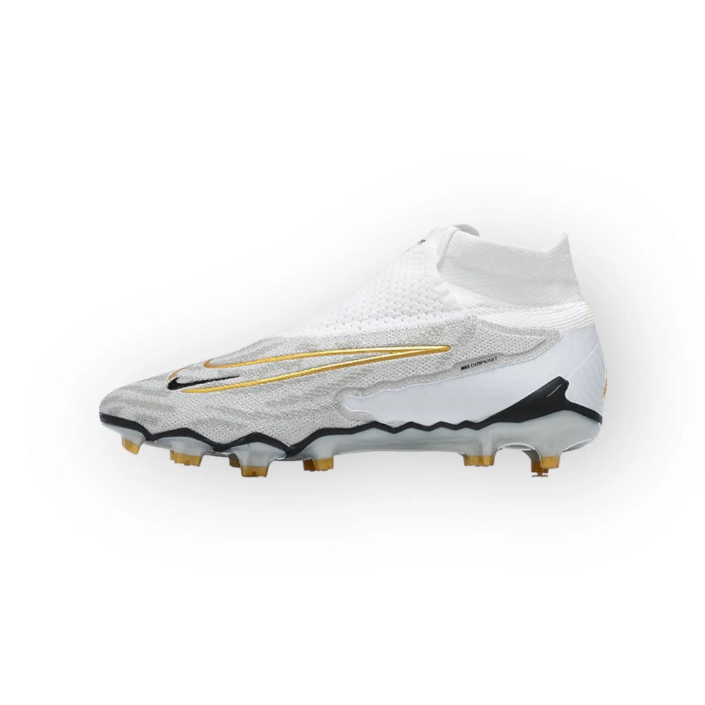 Nike Phantom GX DF Elite FG