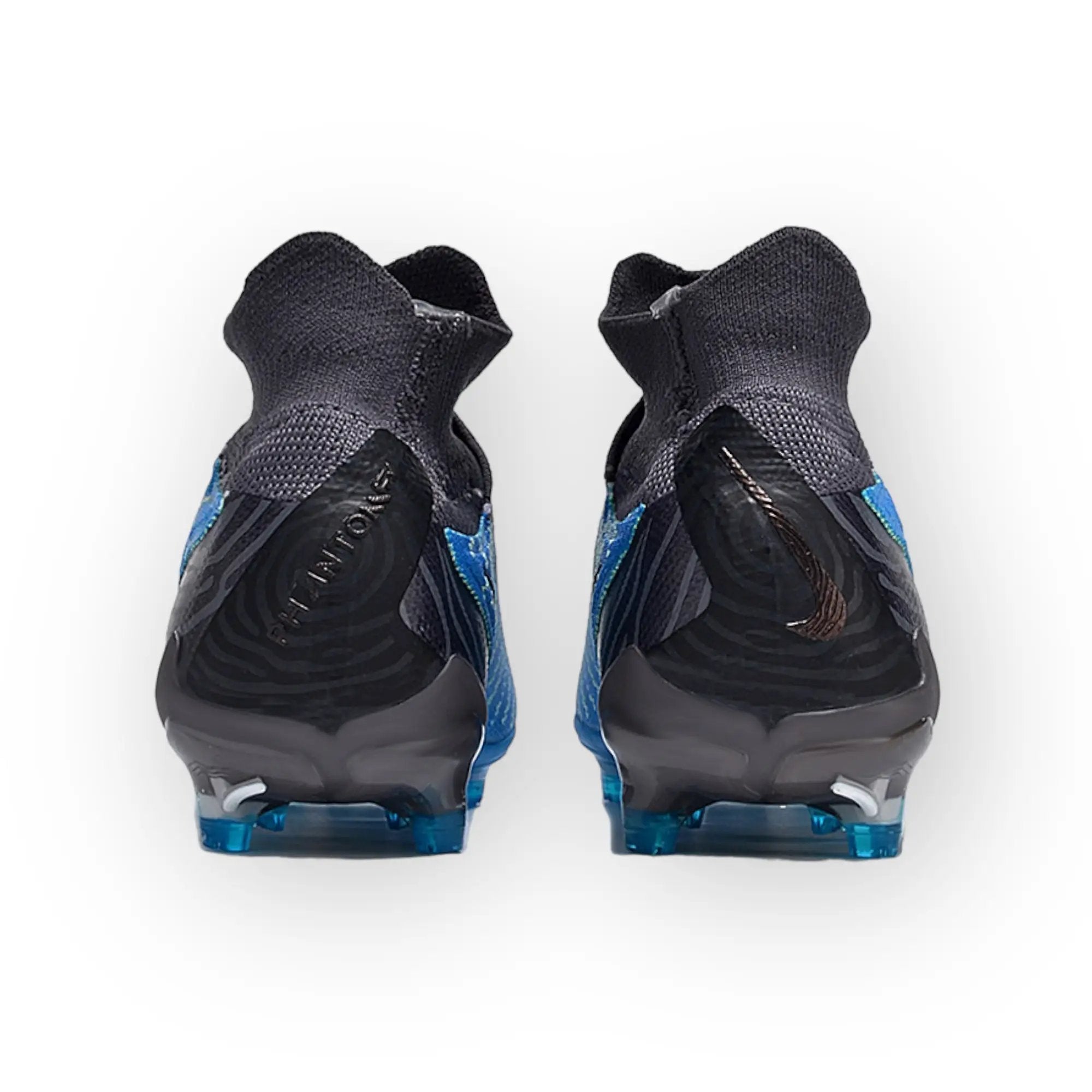 Nike Phantom GX DF Elite FG