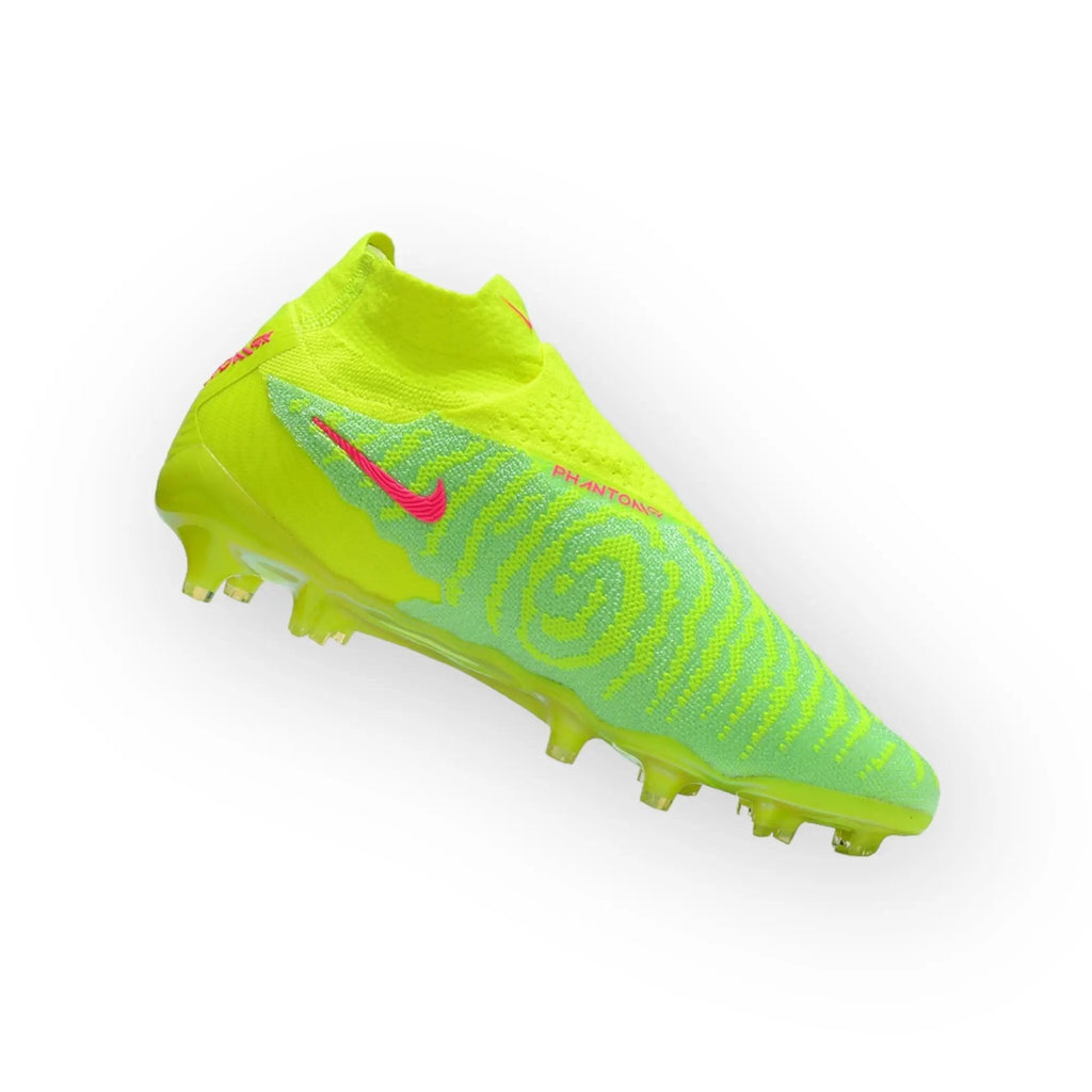 Nike Phantom GX DF Elite FG