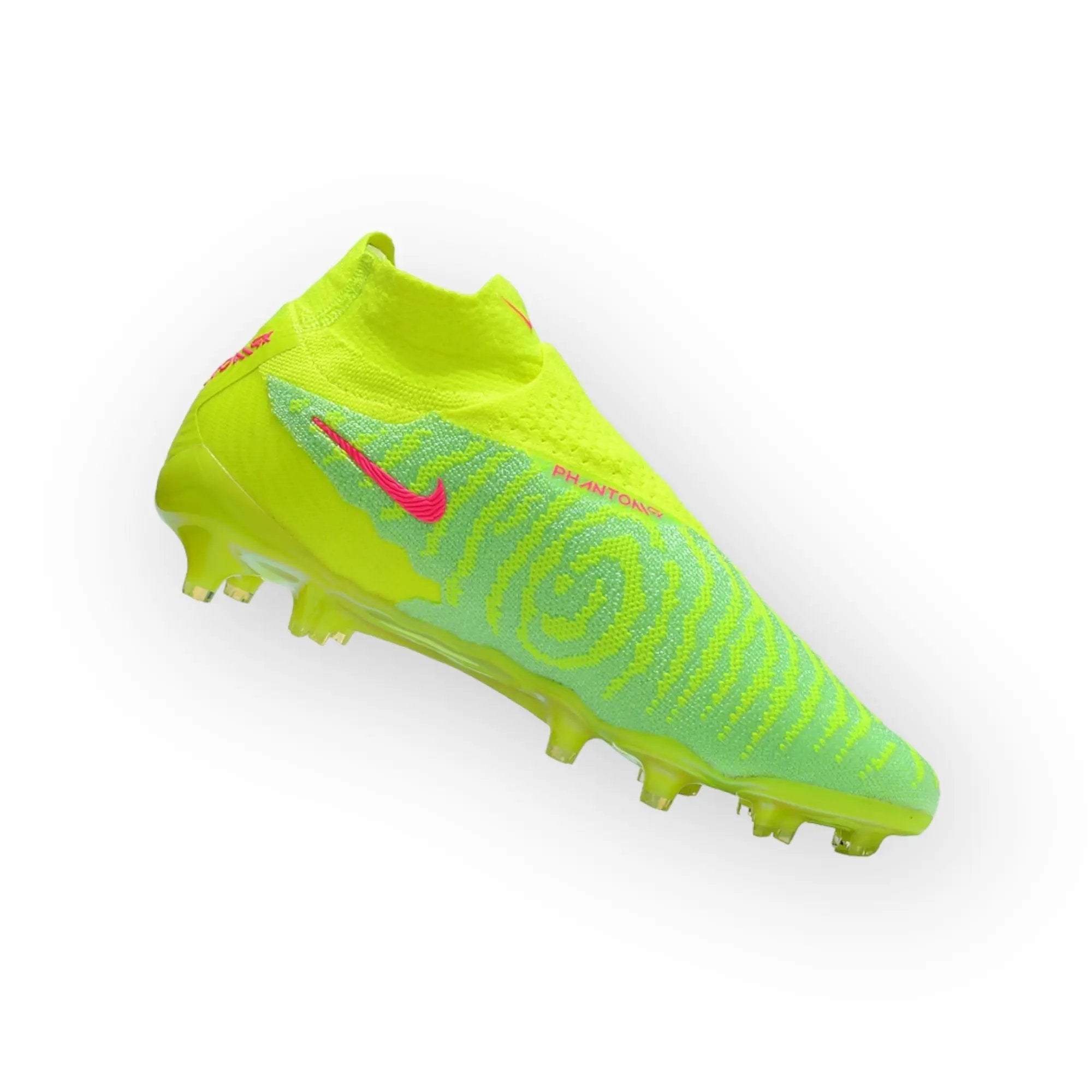 Nike Phantom GX DF Elite FG