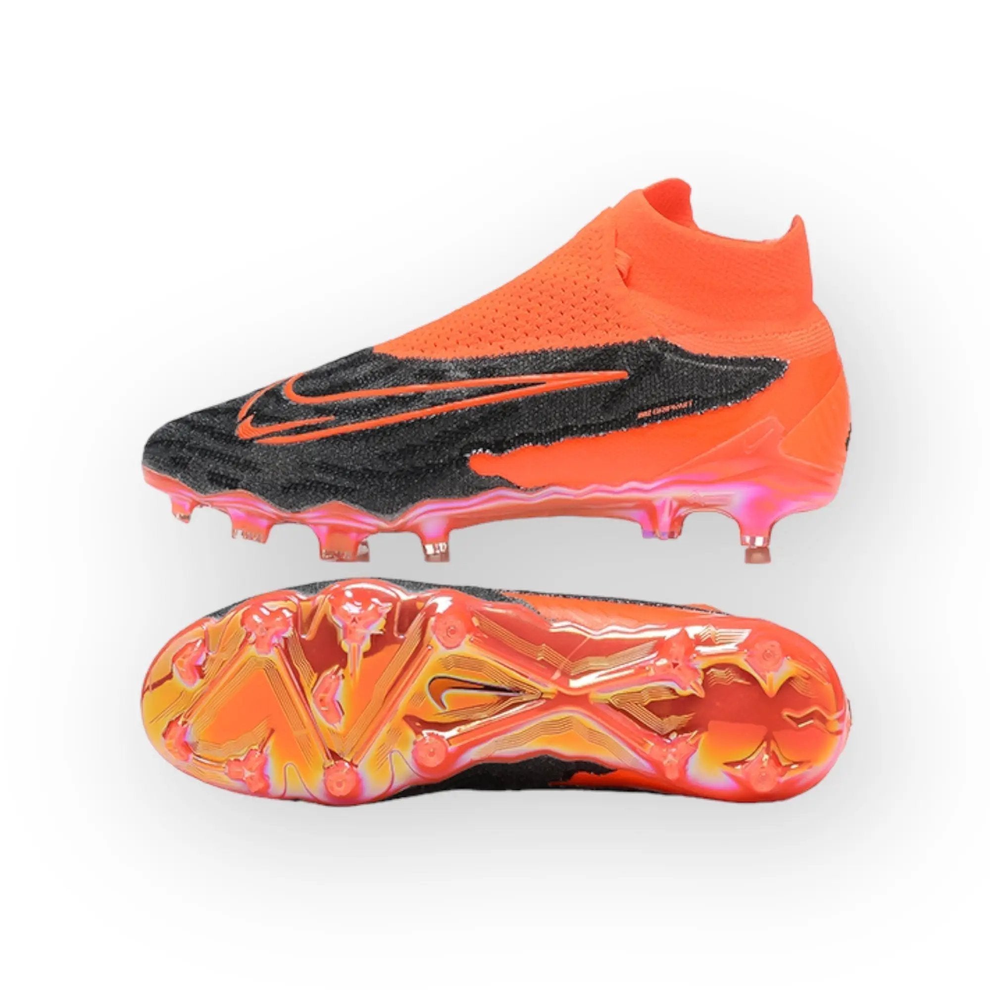Nike Phantom GX DF Elite FG