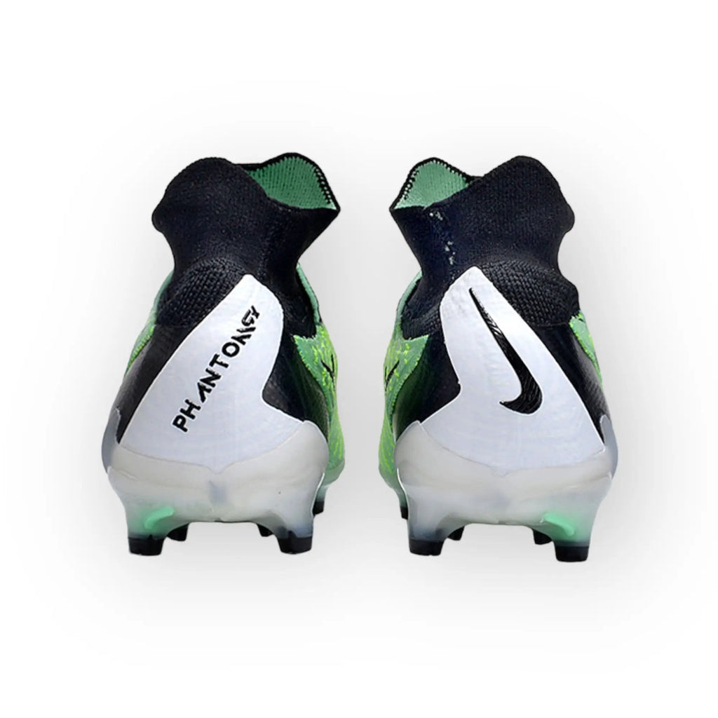 Nike Phantom GX DF Elite FG