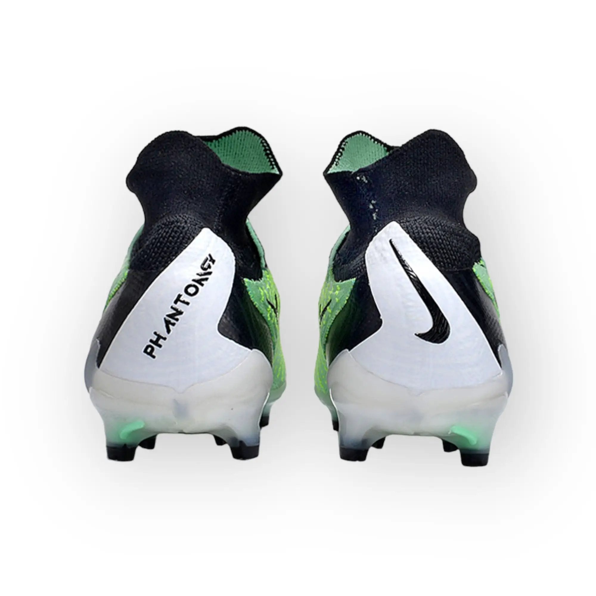 Nike Phantom GX DF Elite FG