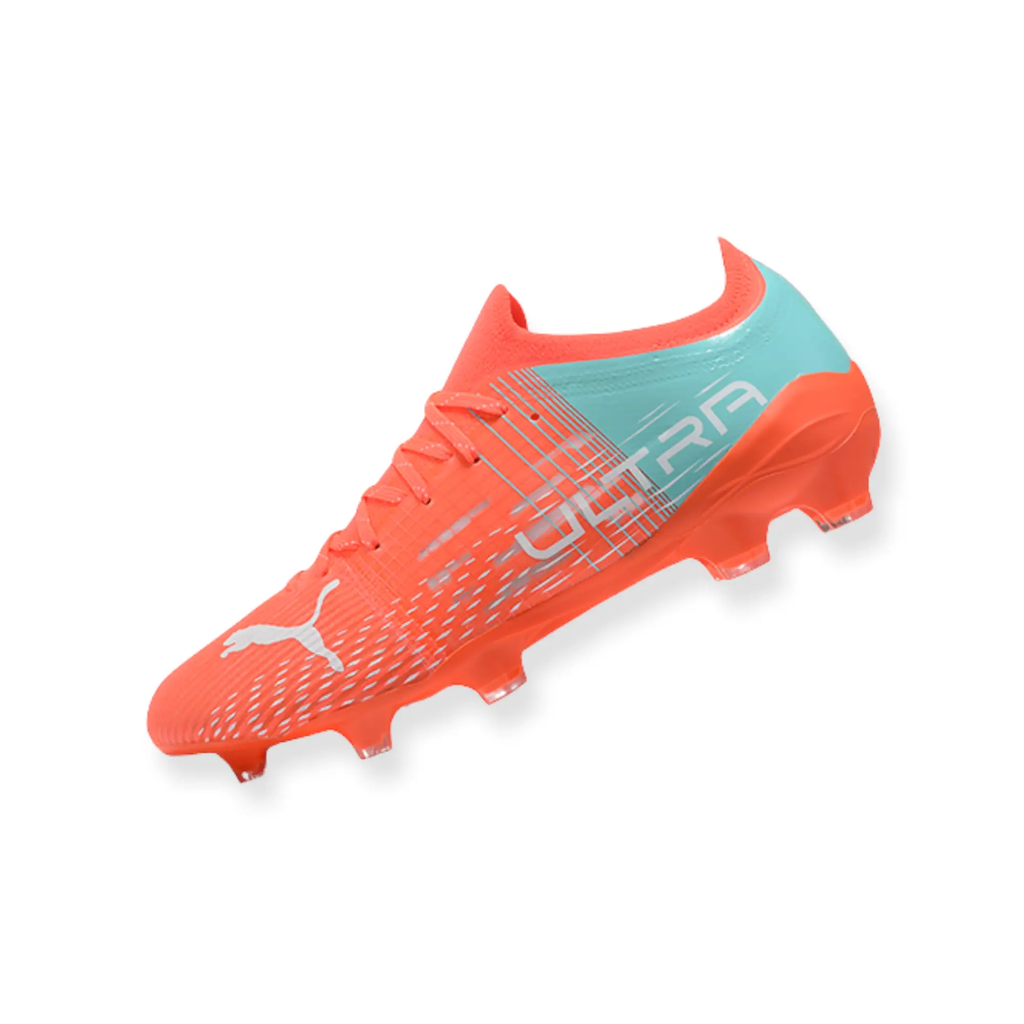 Puma Ultra 1.3 FG