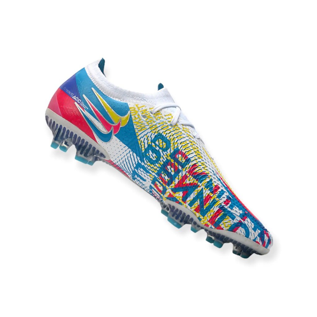 Nike Phantom GT 3D Elite FG