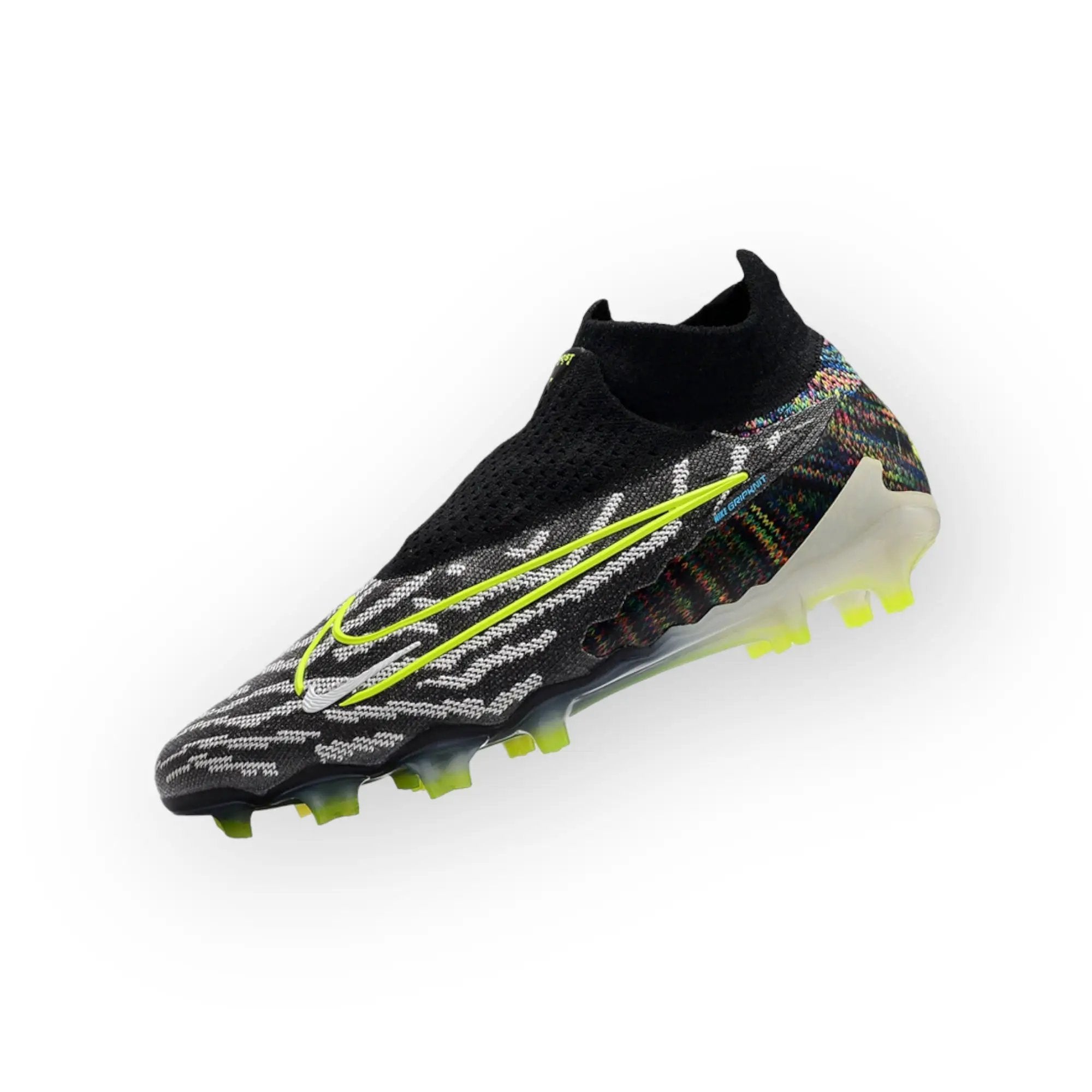 Nike Phantom GX DF Elite FG