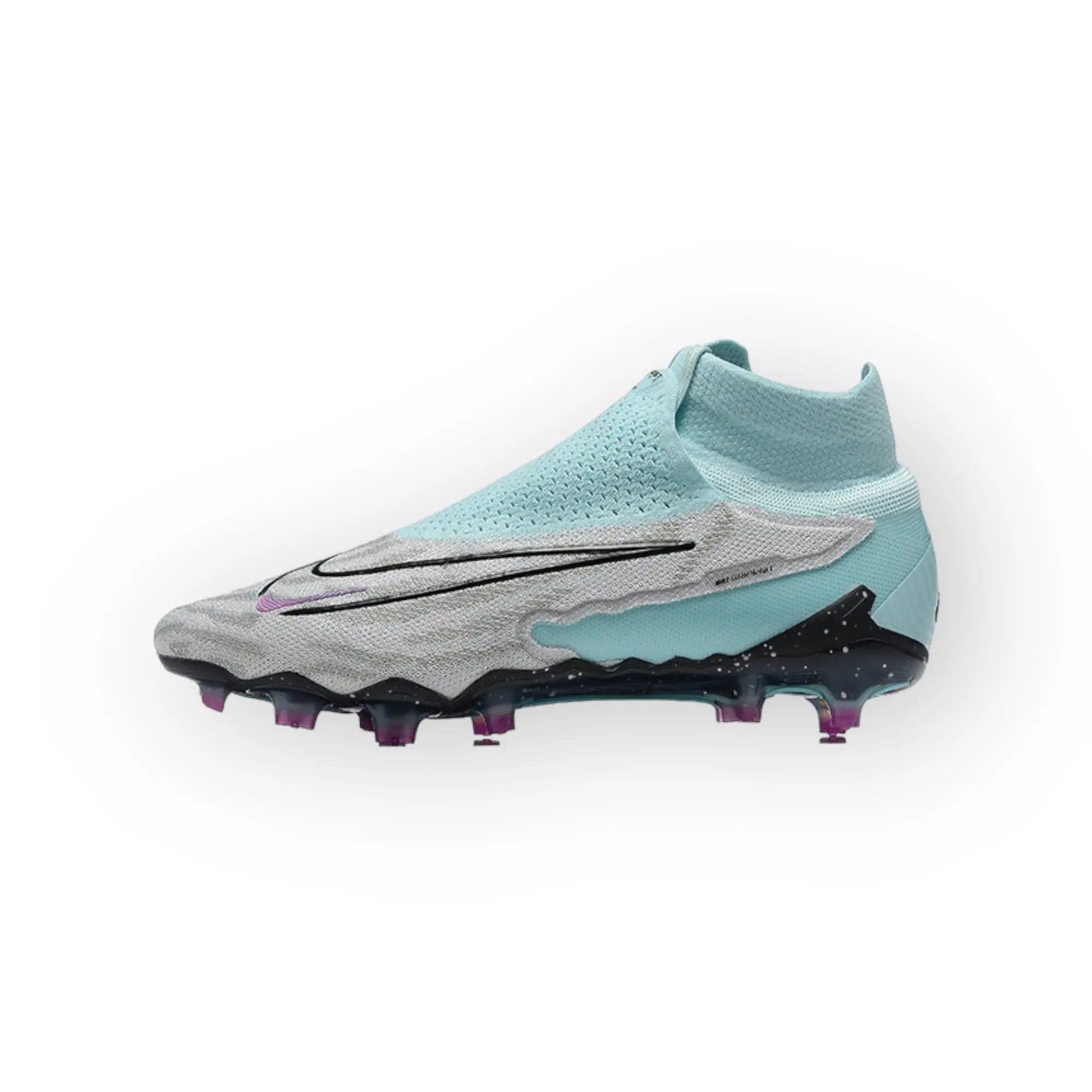 Nike Phantom GX DF Elite FG