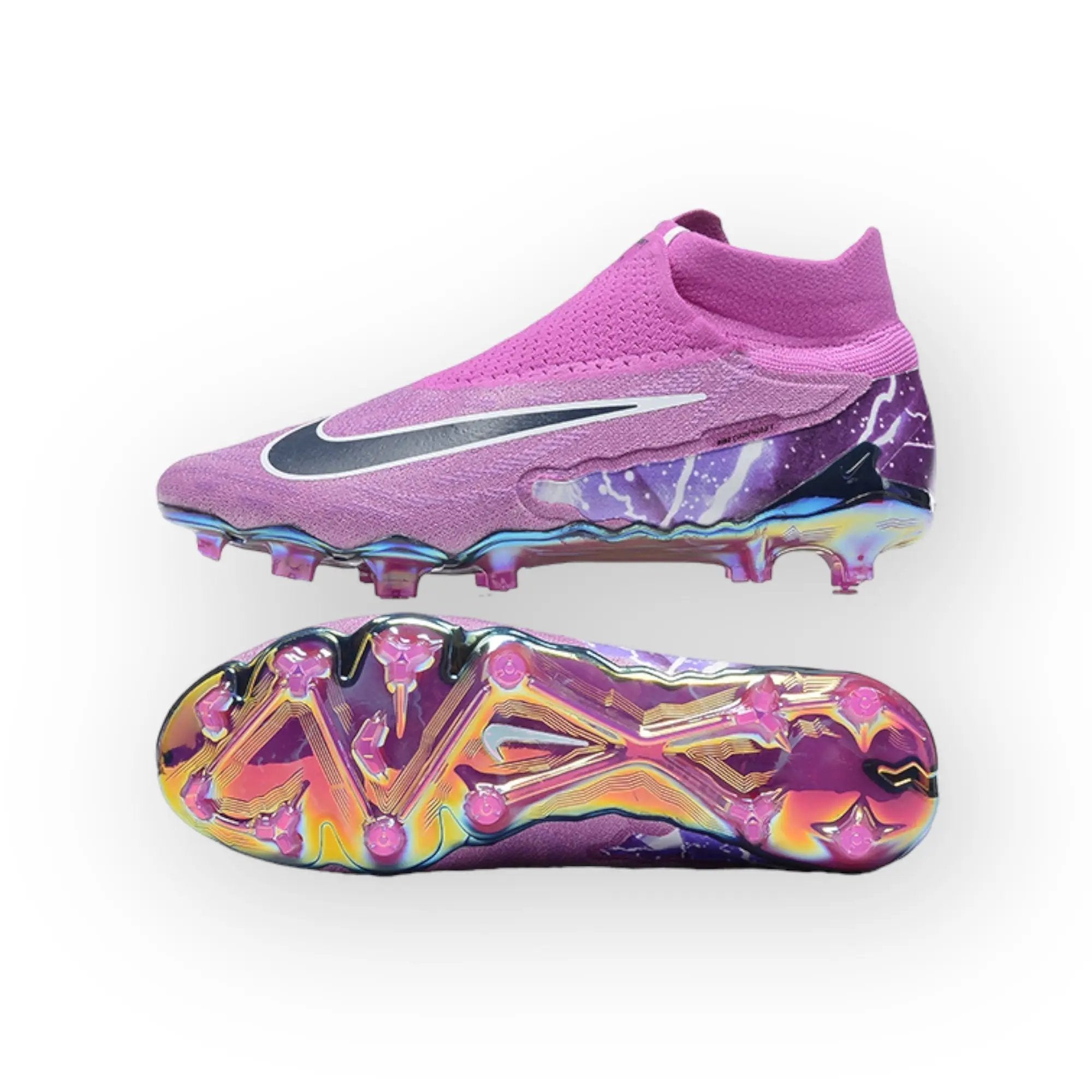 Nike Phantom GX DF Elite FG