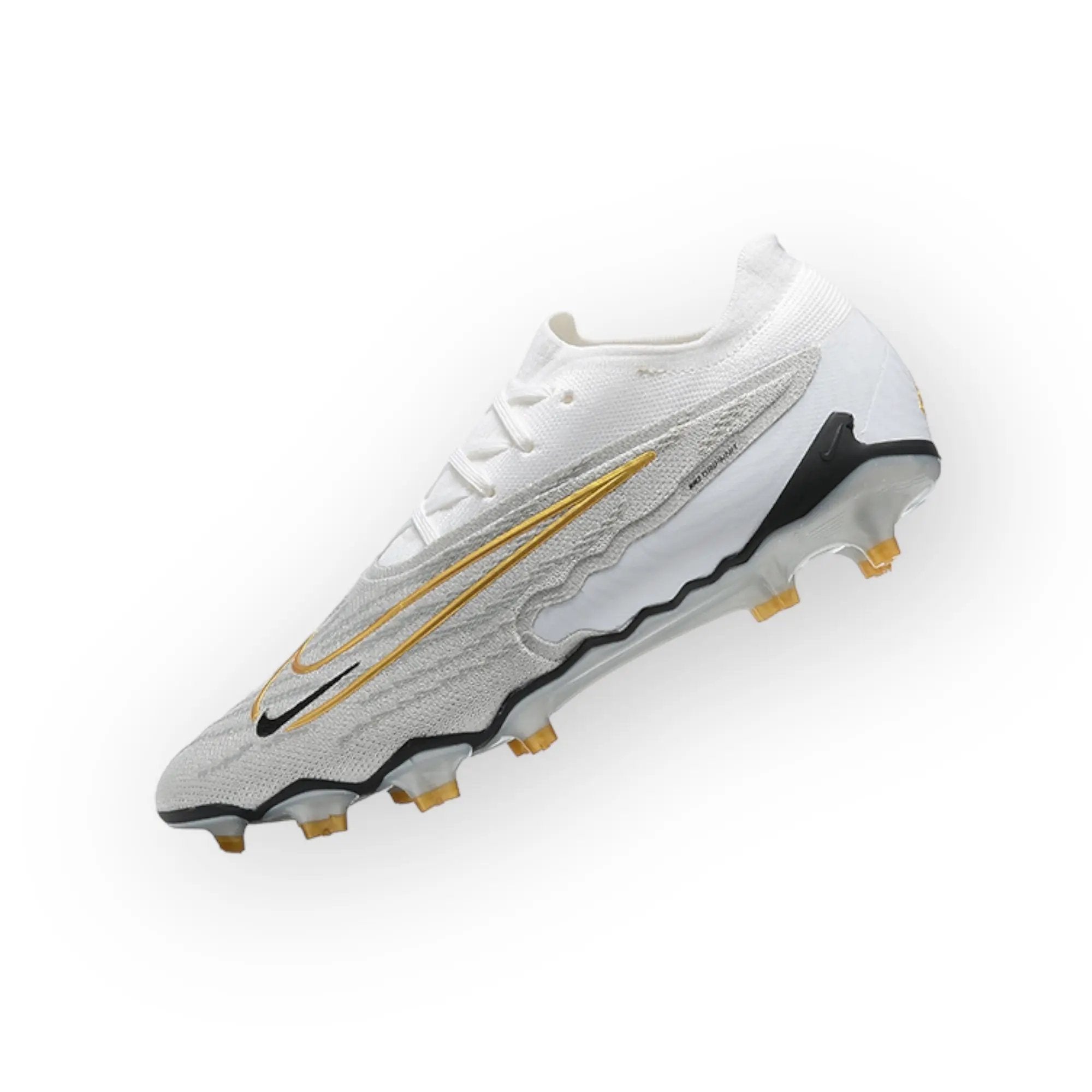 Nike Phantom GX Elite FG