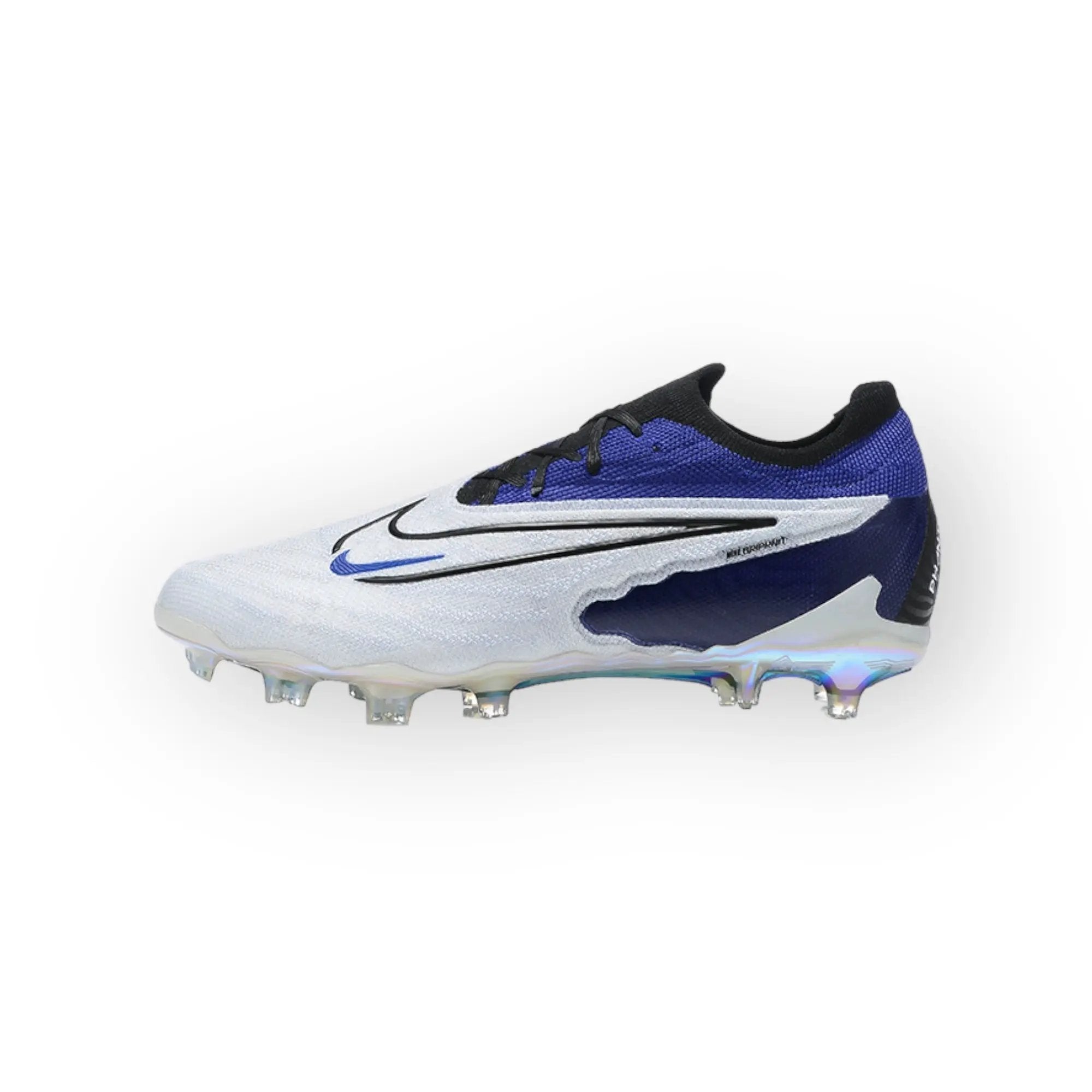 Nike Phantom GX Elite FG