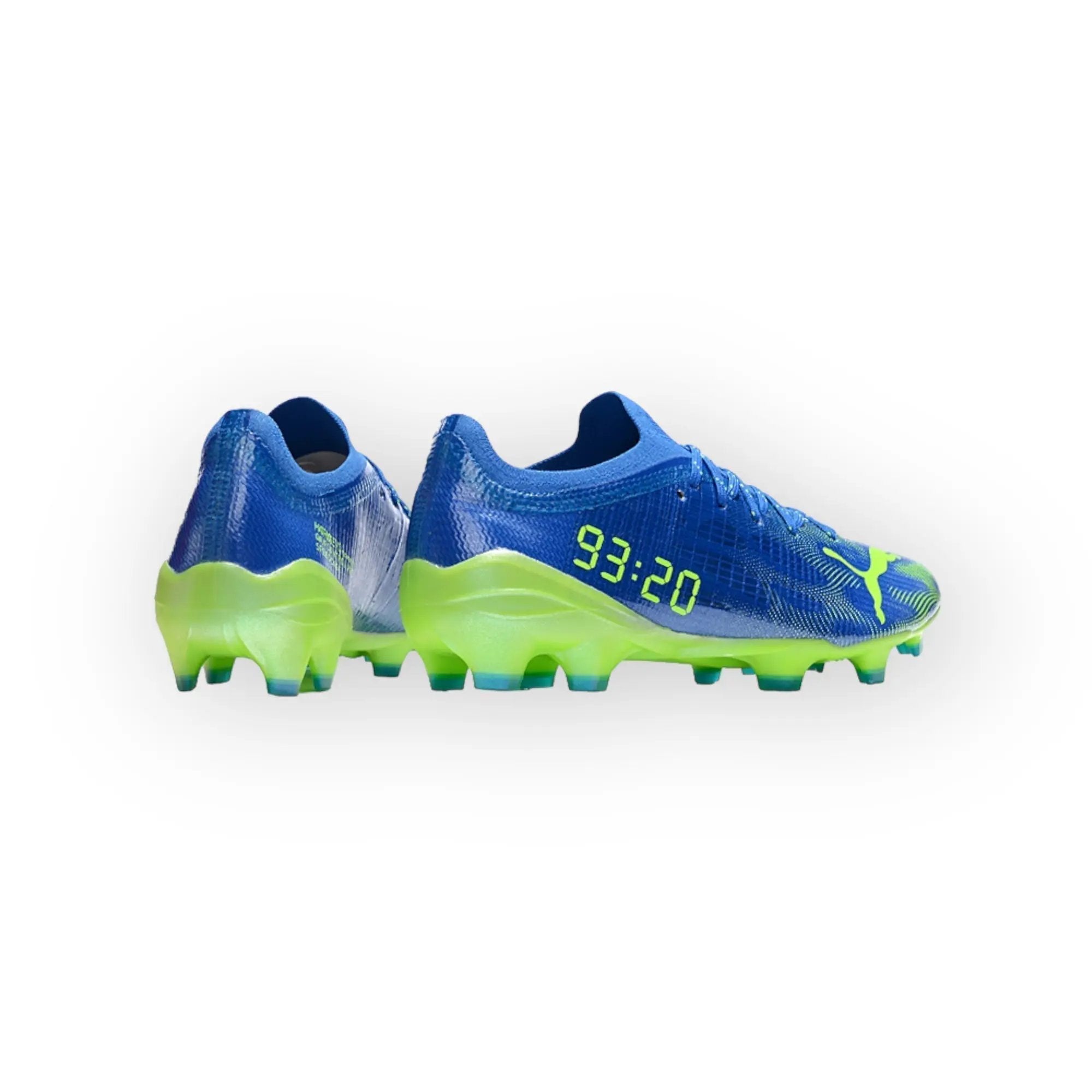 Puma Ultra 1.3 FG