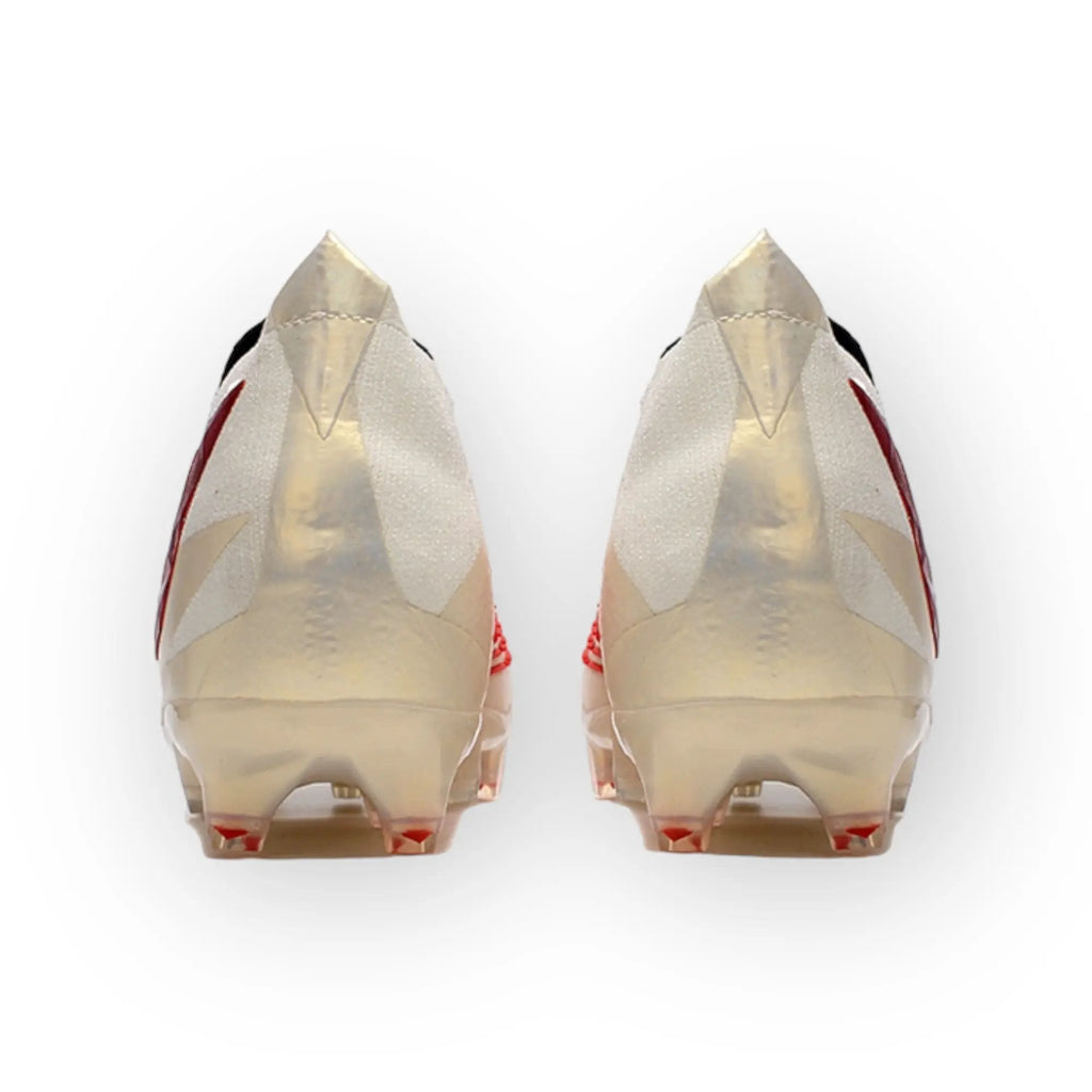 Adidas Predator Edge.1 FG