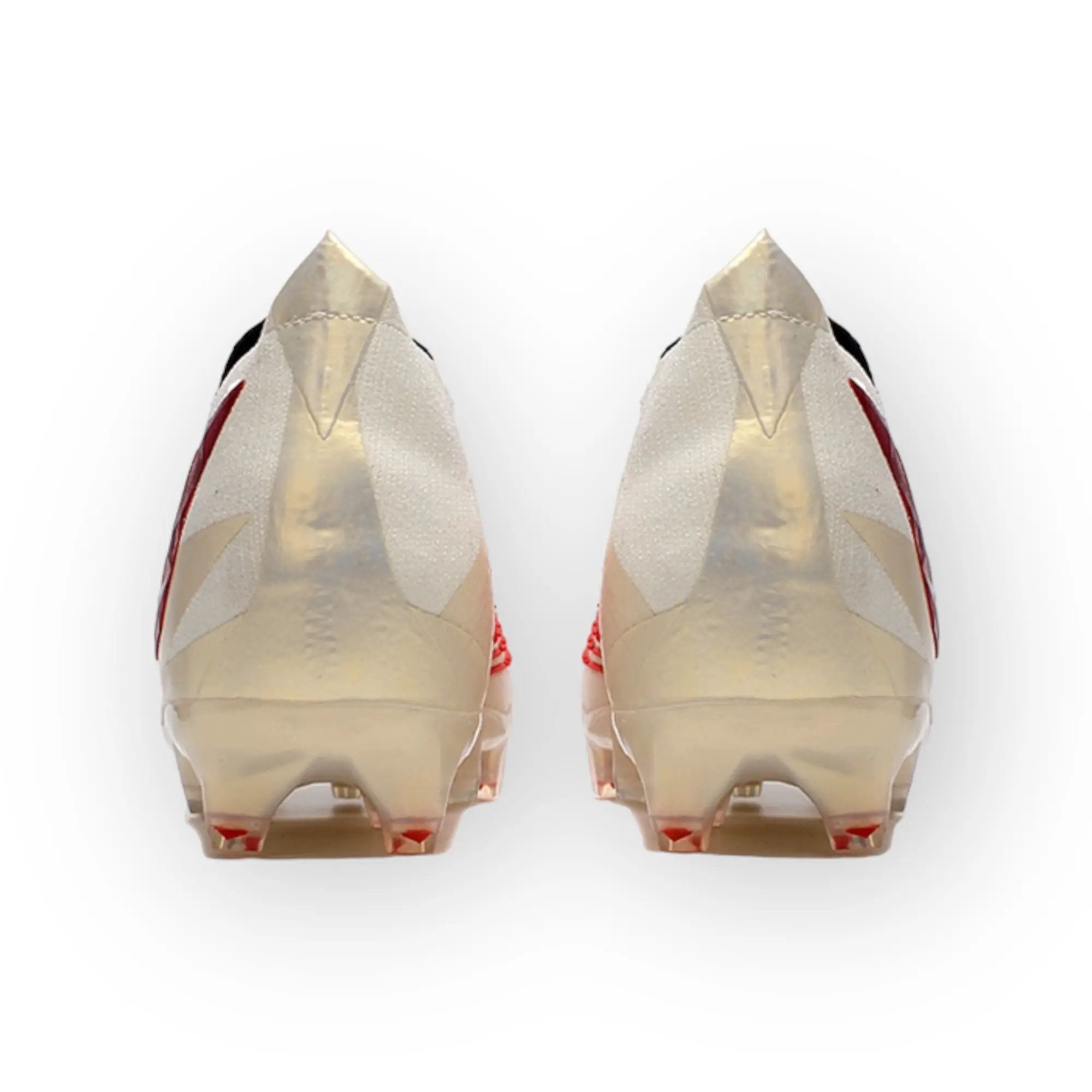 Adidas Predator Edge.1 FG