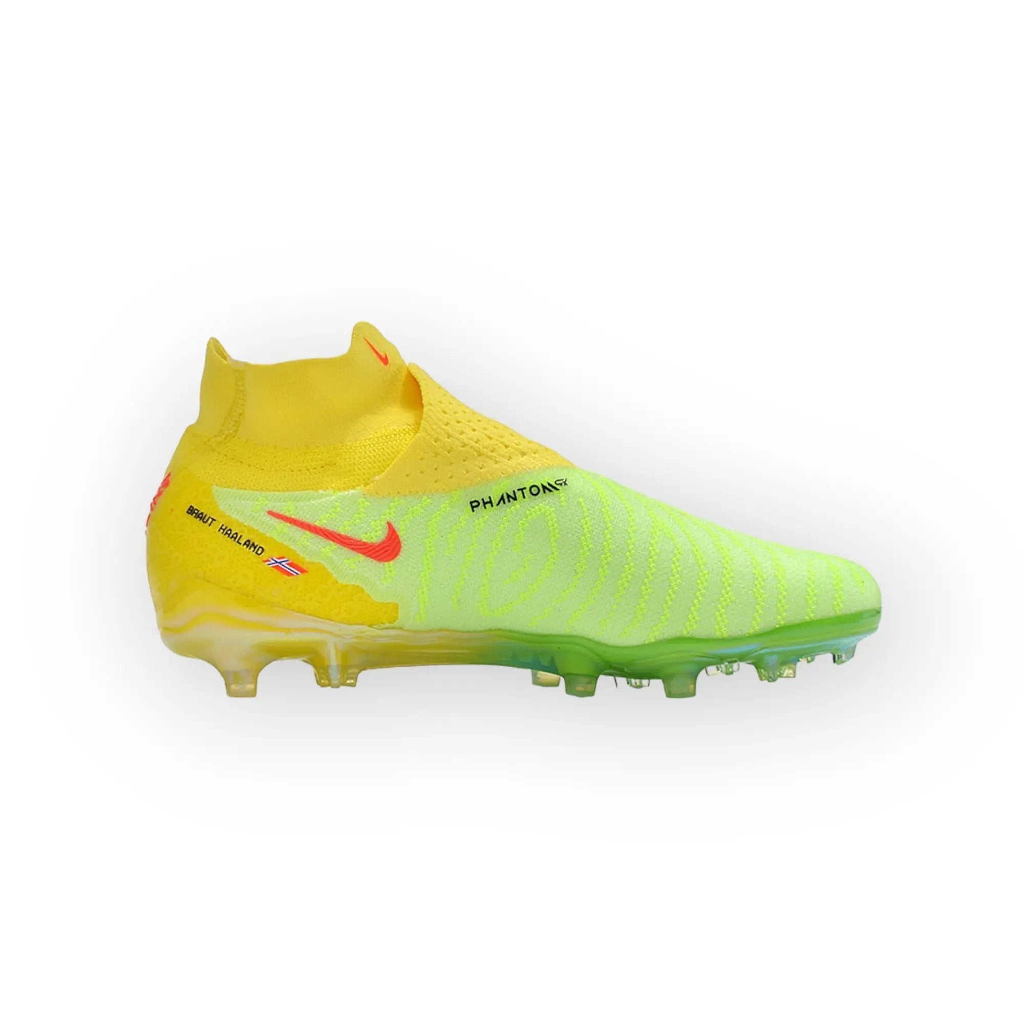 Nike Phantom GX DF Elite FG